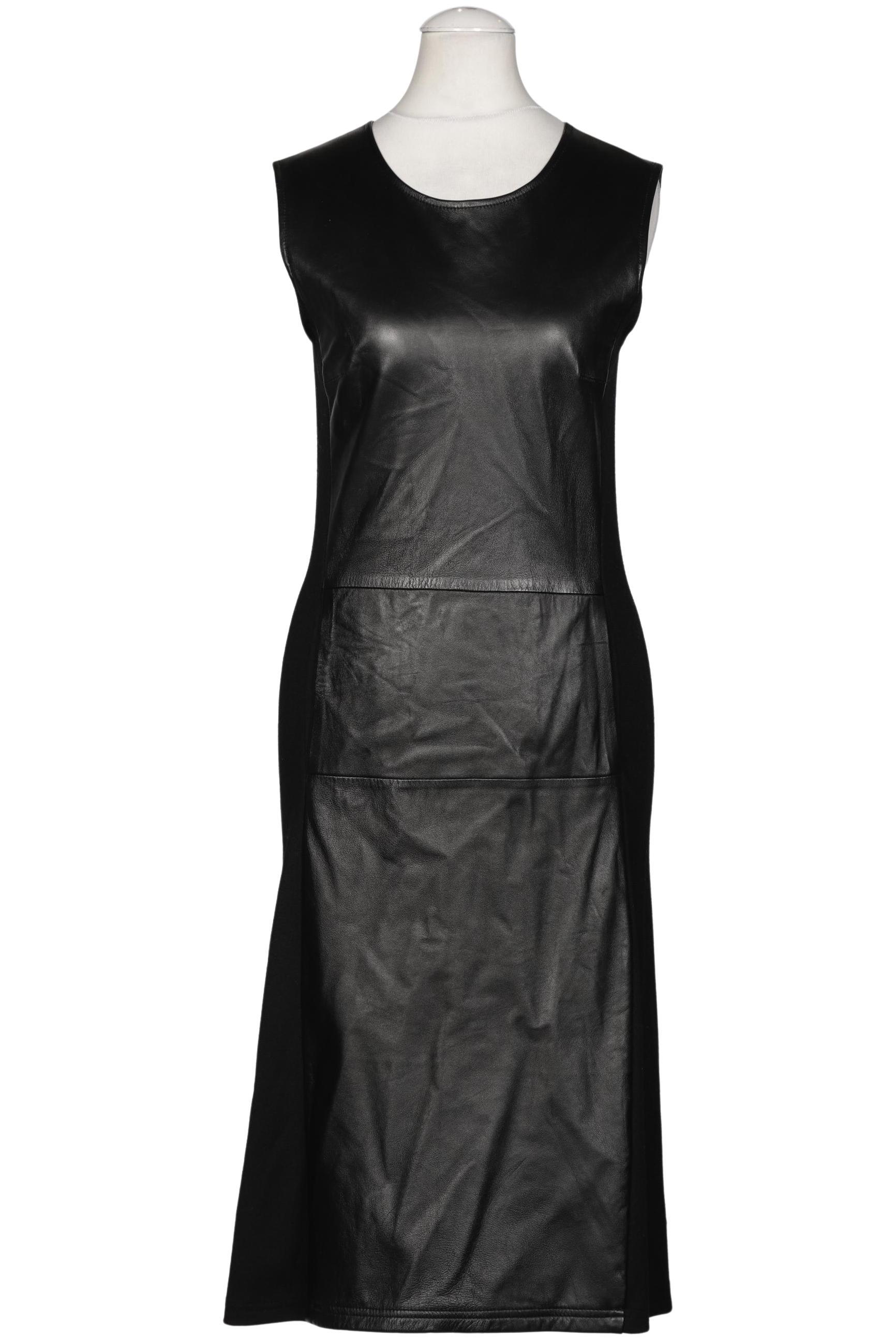 

Steffen Schraut Damen Kleid, schwarz, Gr. 34