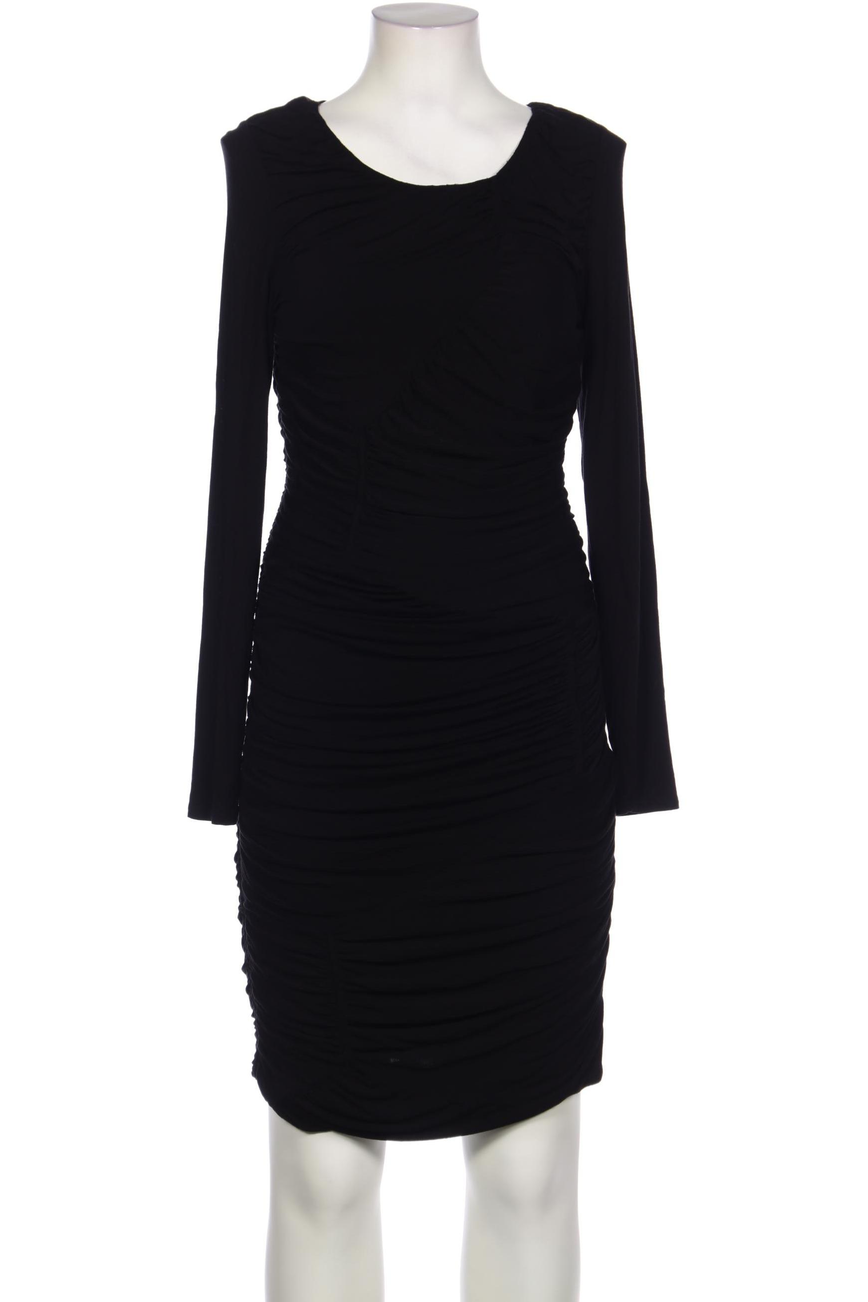 

Steffen Schraut Damen Kleid, schwarz
