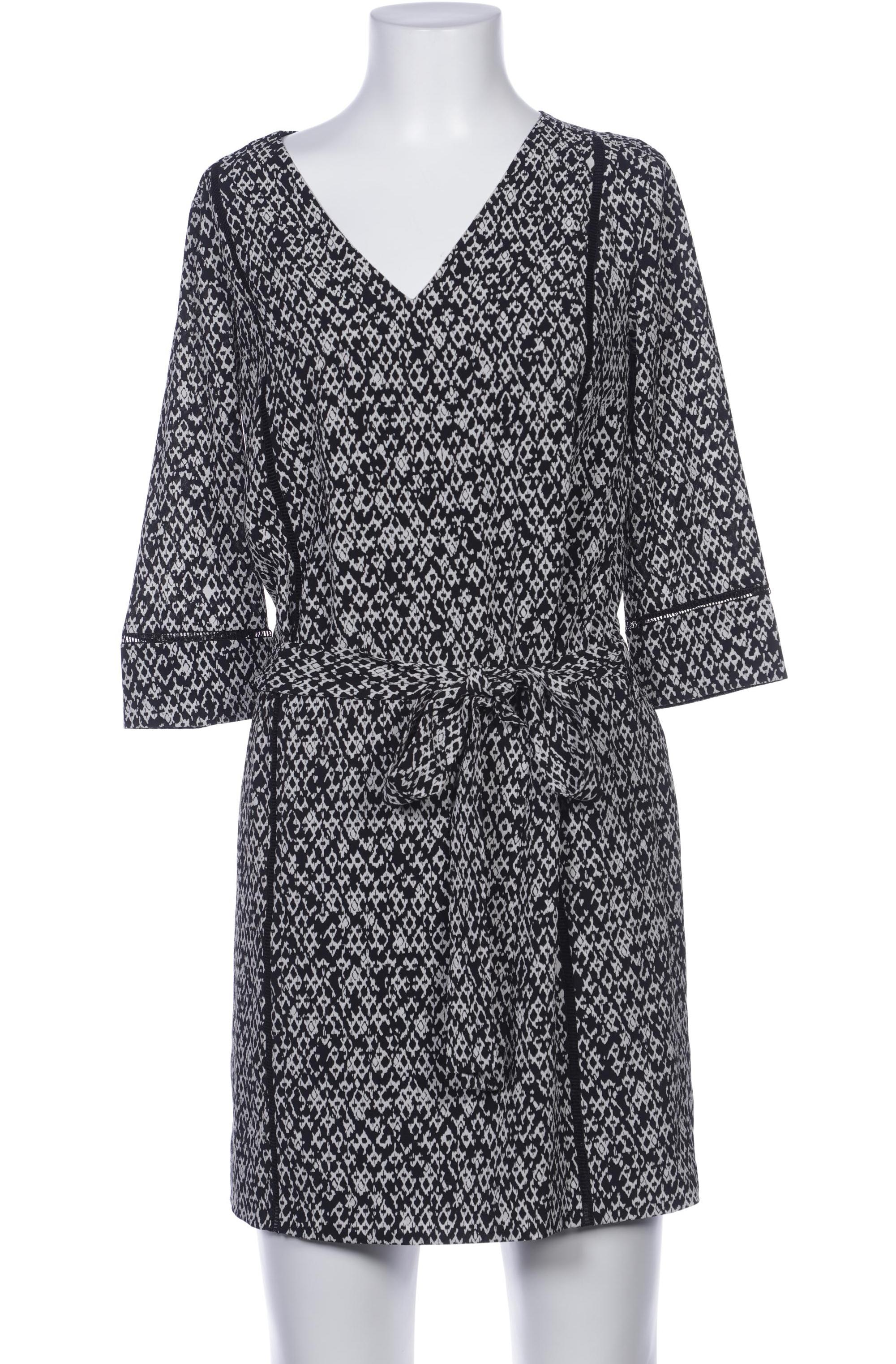 

Steffen Schraut Damen Kleid, schwarz, Gr. 36