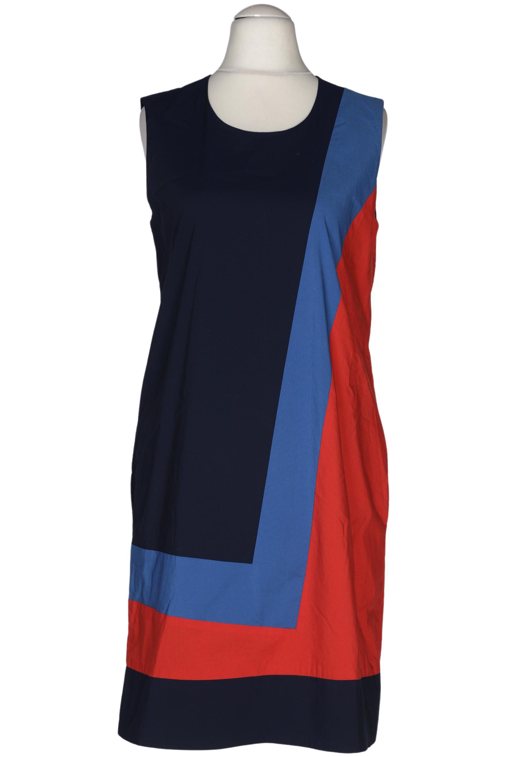 

Steffen Schraut Damen Kleid, marineblau, Gr. 40