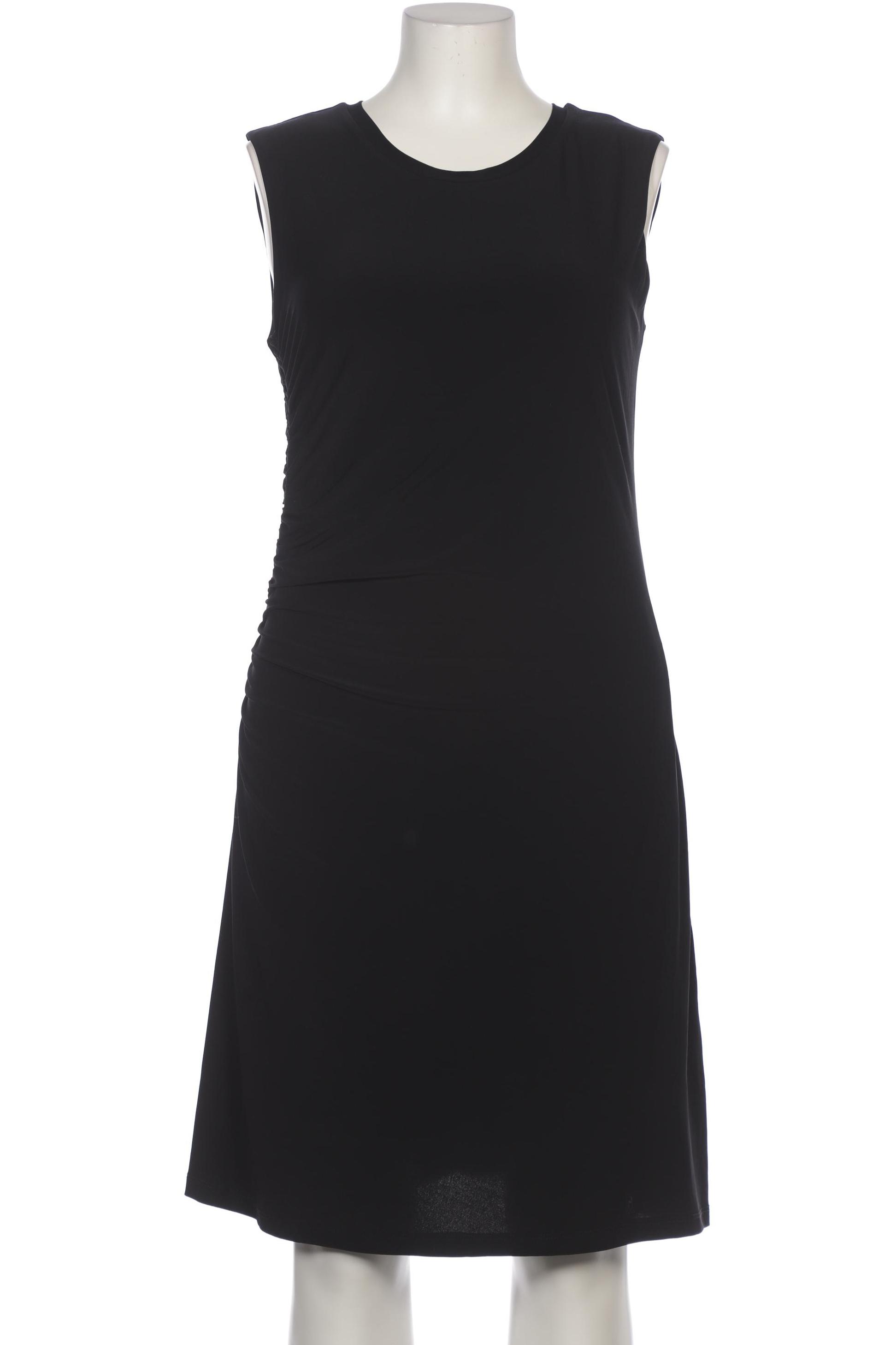

Steffen Schraut Damen Kleid, schwarz, Gr. 42