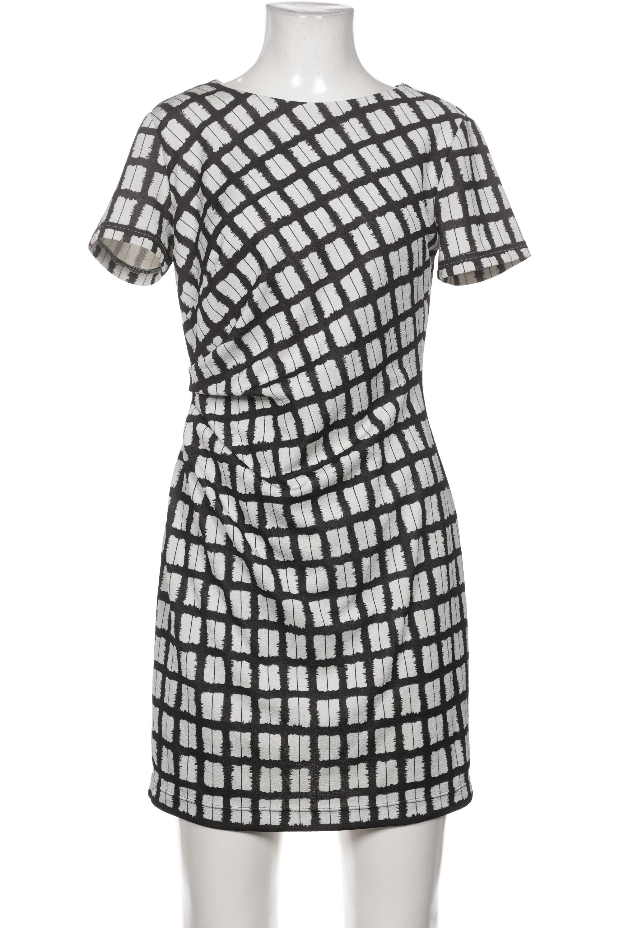 

Steffen Schraut Damen Kleid, schwarz, Gr. 32