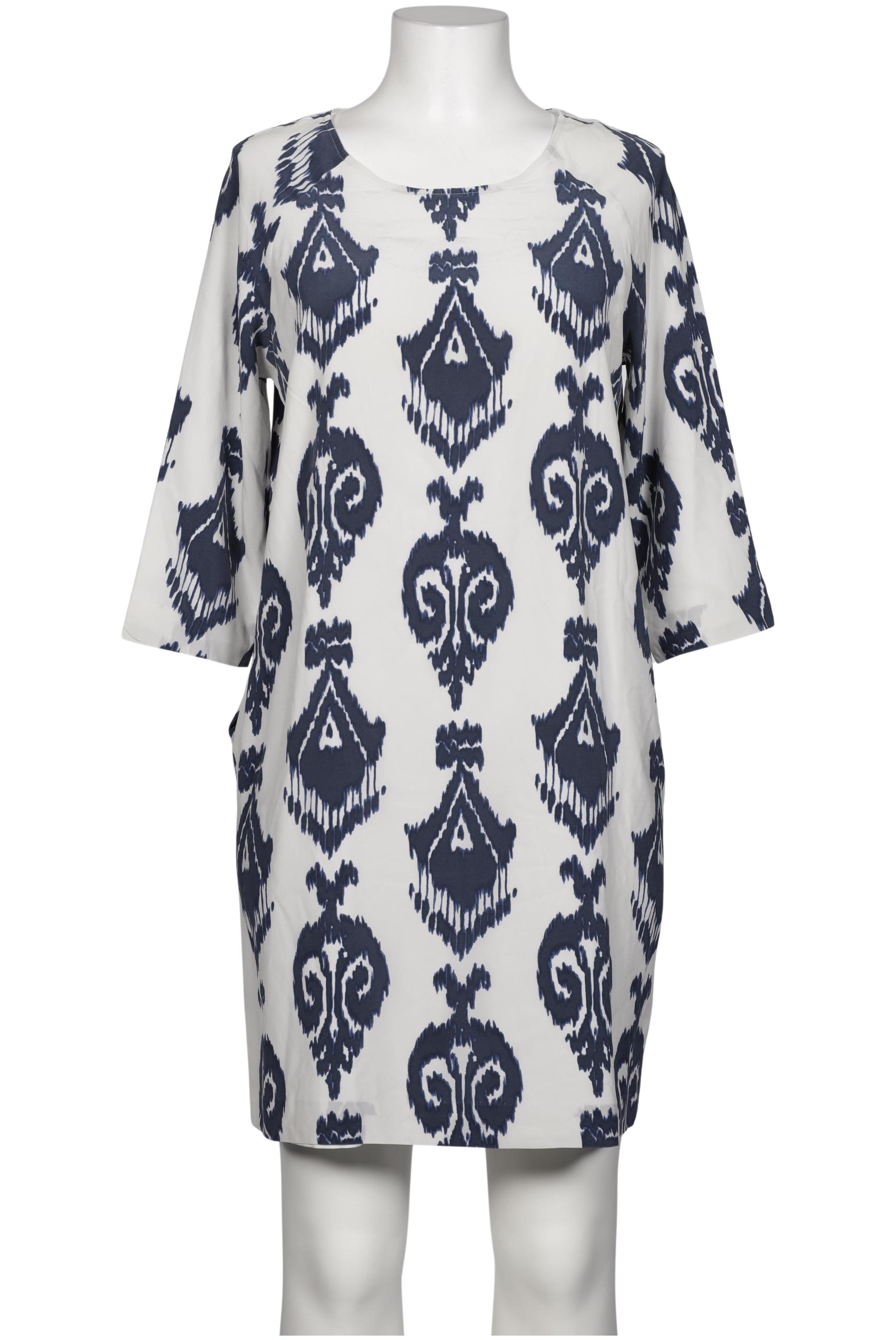 

Steffen Schraut Damen Kleid, mehrfarbig, Gr. 40