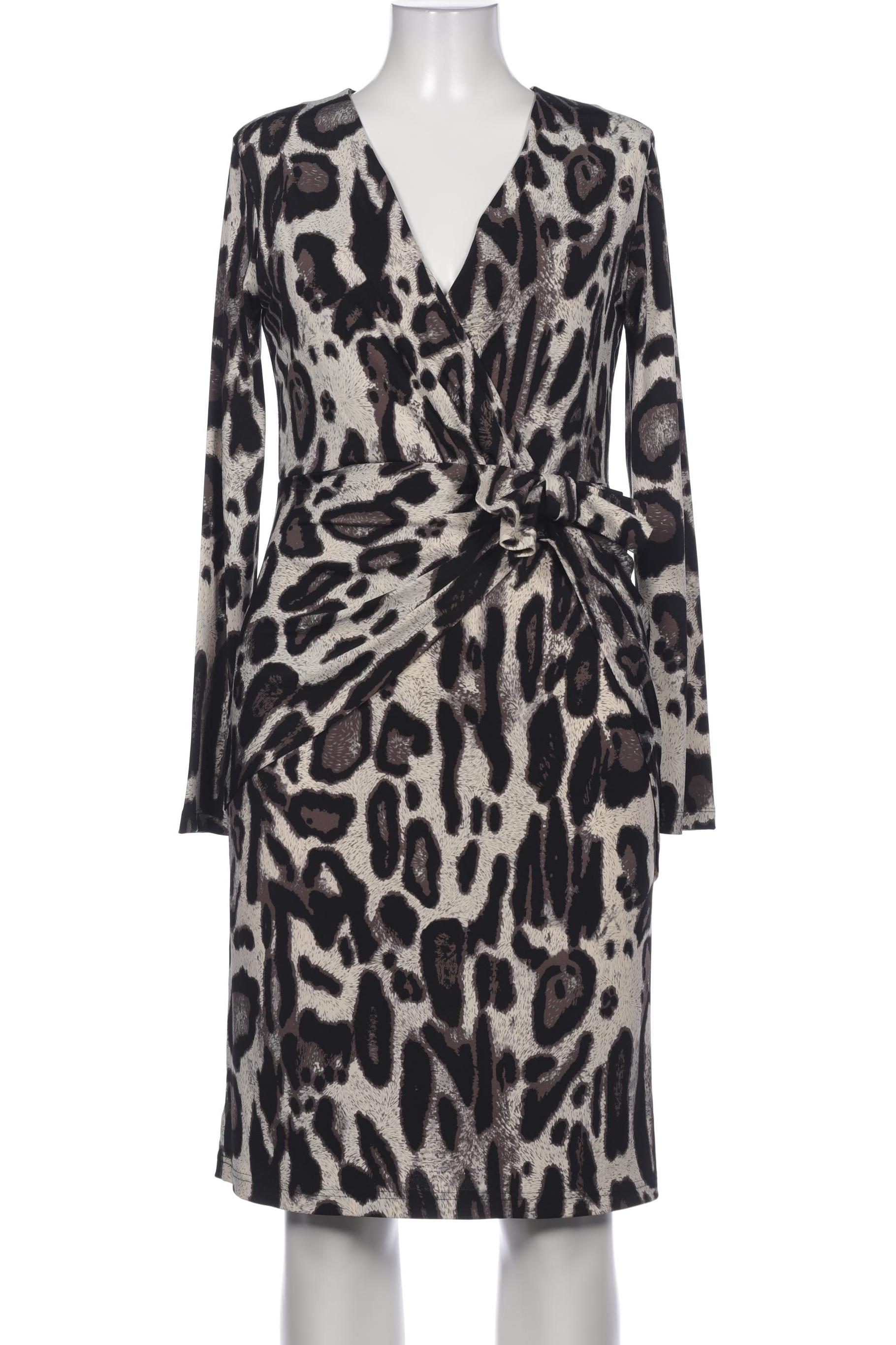 

Steffen Schraut Damen Kleid, schwarz