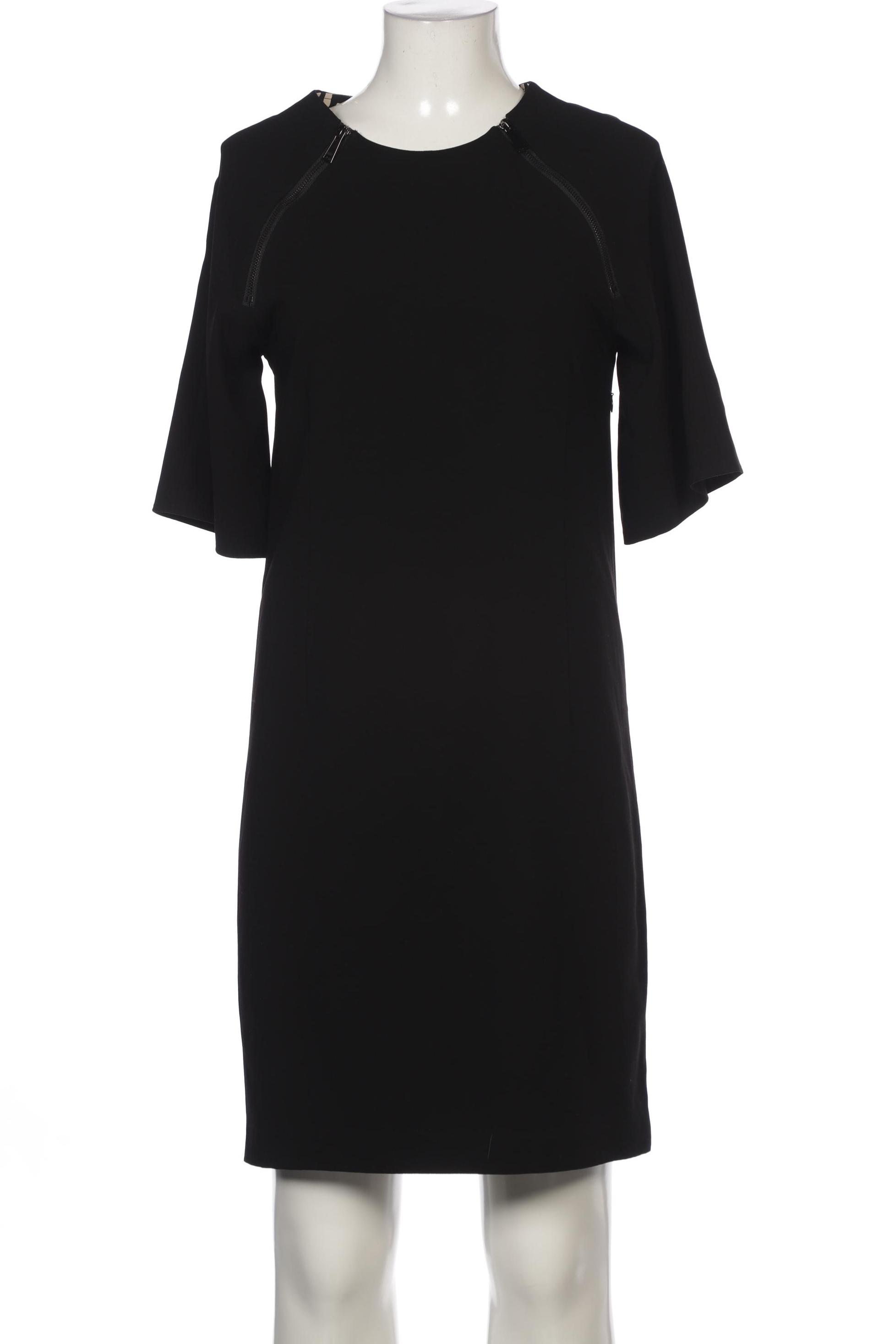

Steffen Schraut Damen Kleid, schwarz
