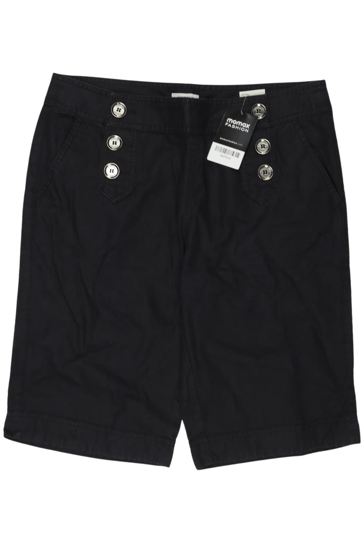 

Steffen Schraut Damen Shorts, schwarz, Gr. 42