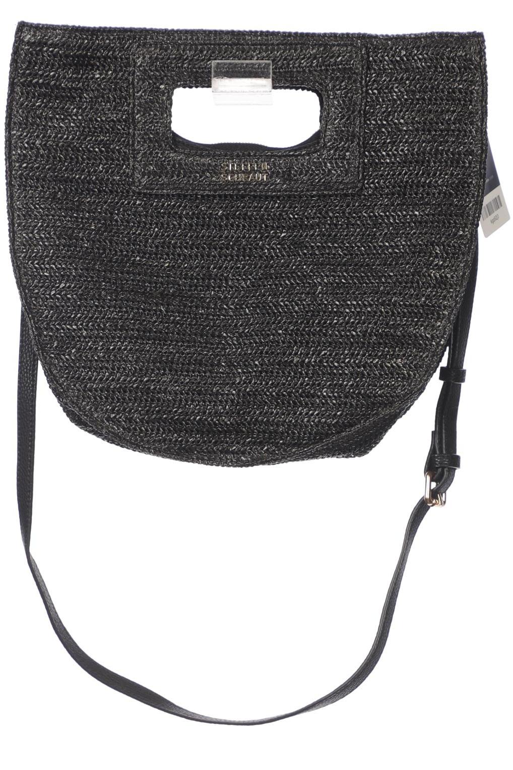 

Steffen Schraut Damen Handtasche, grau