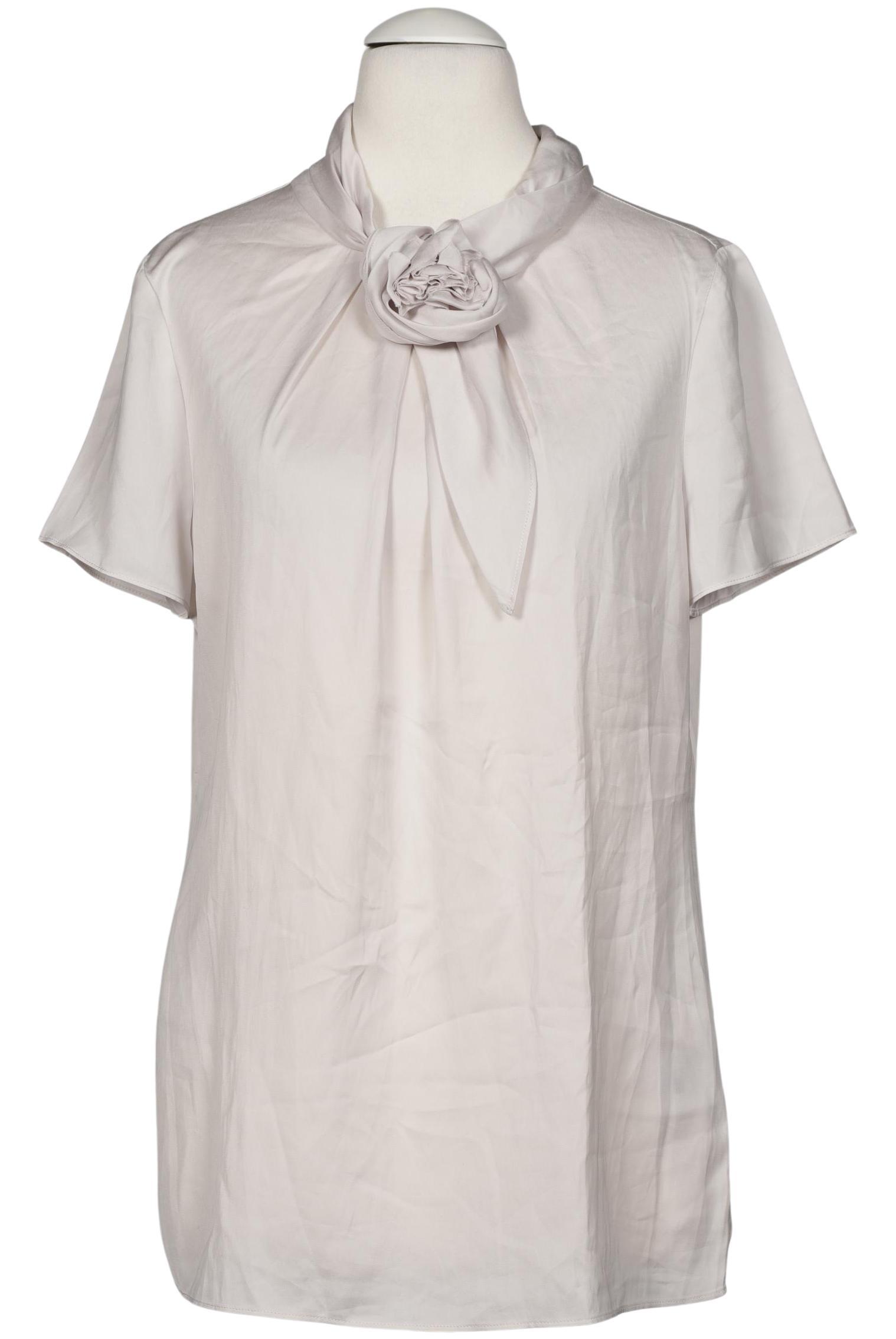 

Steffen Schraut Damen Bluse, beige, Gr. 36