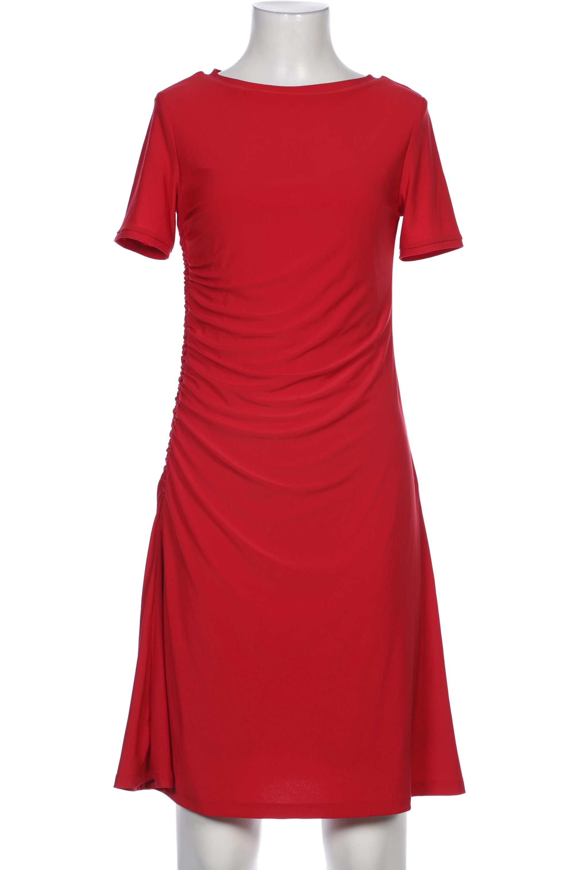 

Steffen Schraut Damen Kleid, rot