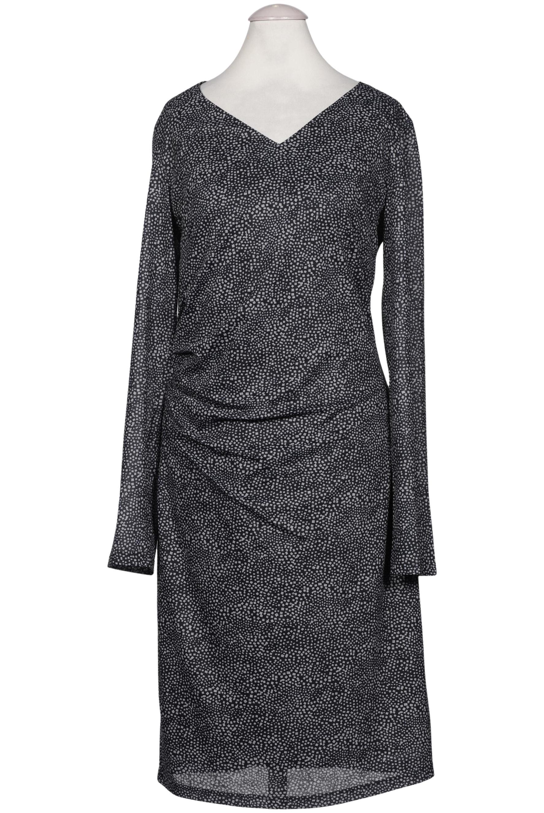 

Steffen Schraut Damen Kleid, marineblau, Gr. 38