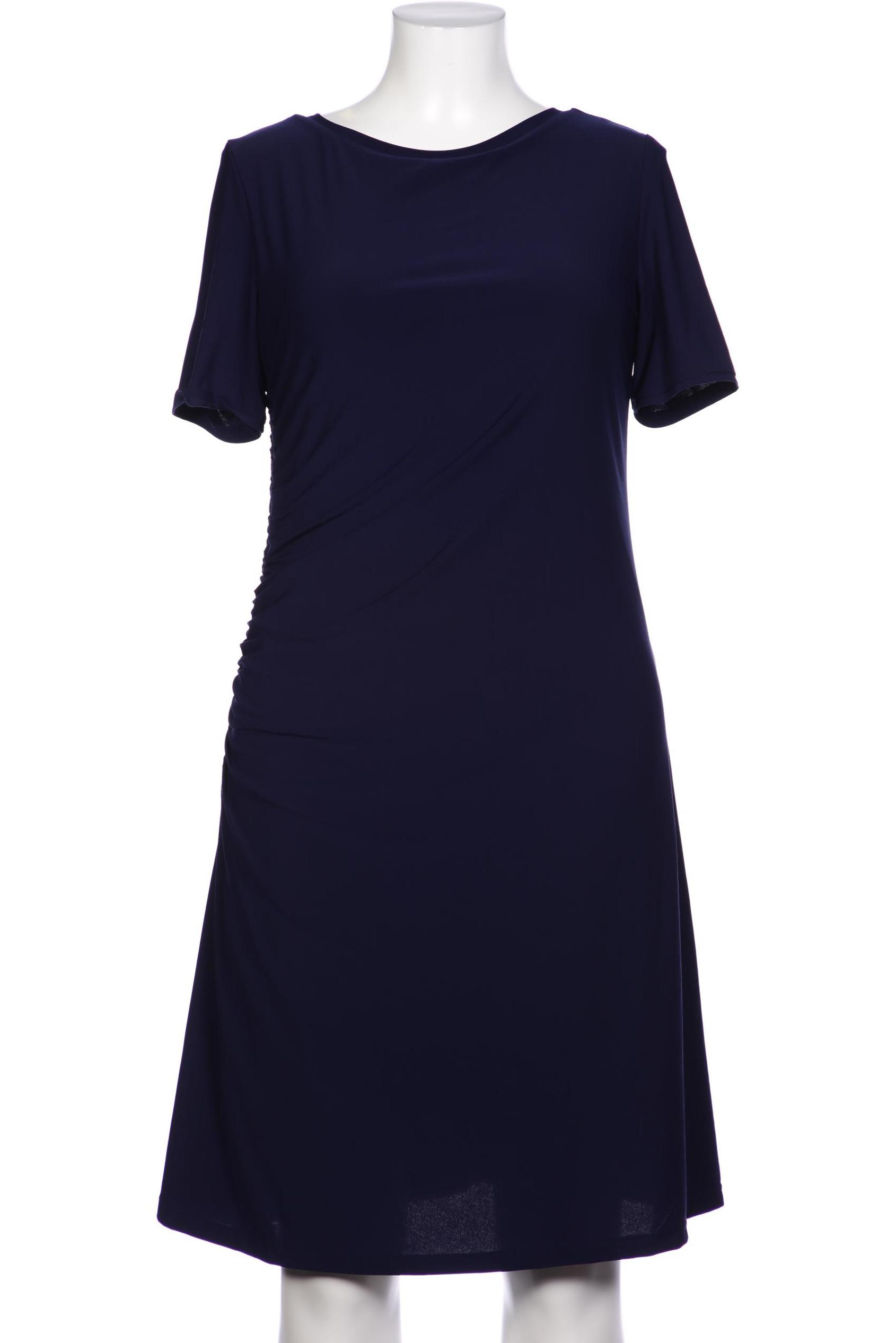 

Steffen Schraut Damen Kleid, marineblau