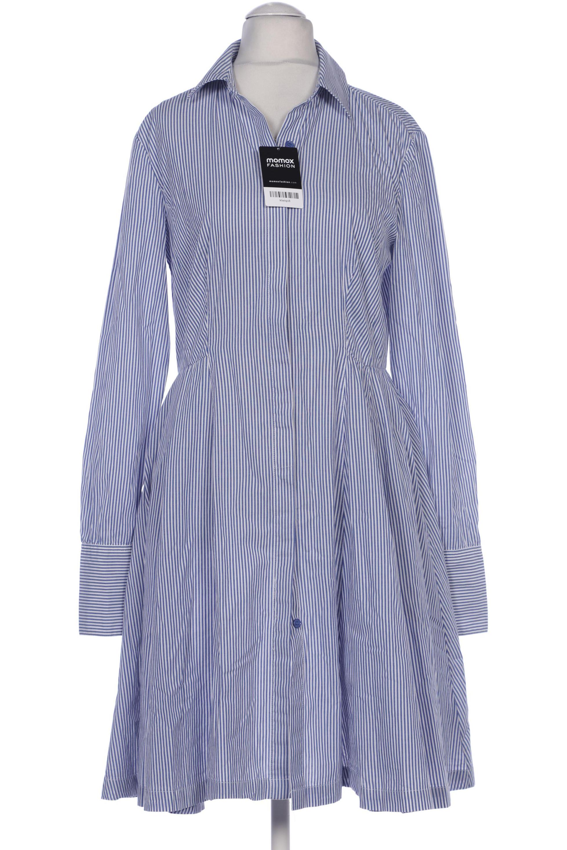 

Steffen Schraut Damen Kleid, blau, Gr. 36