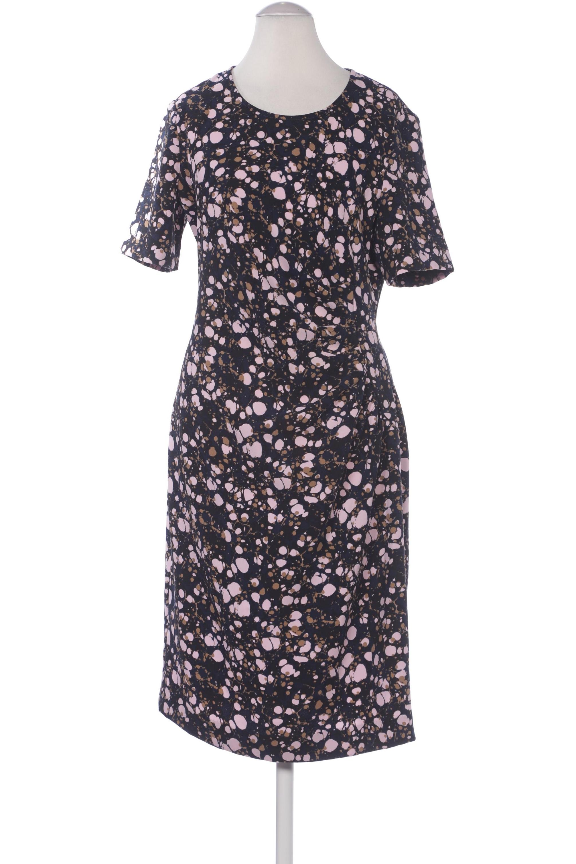 

Steffen Schraut Damen Kleid, marineblau, Gr. 34