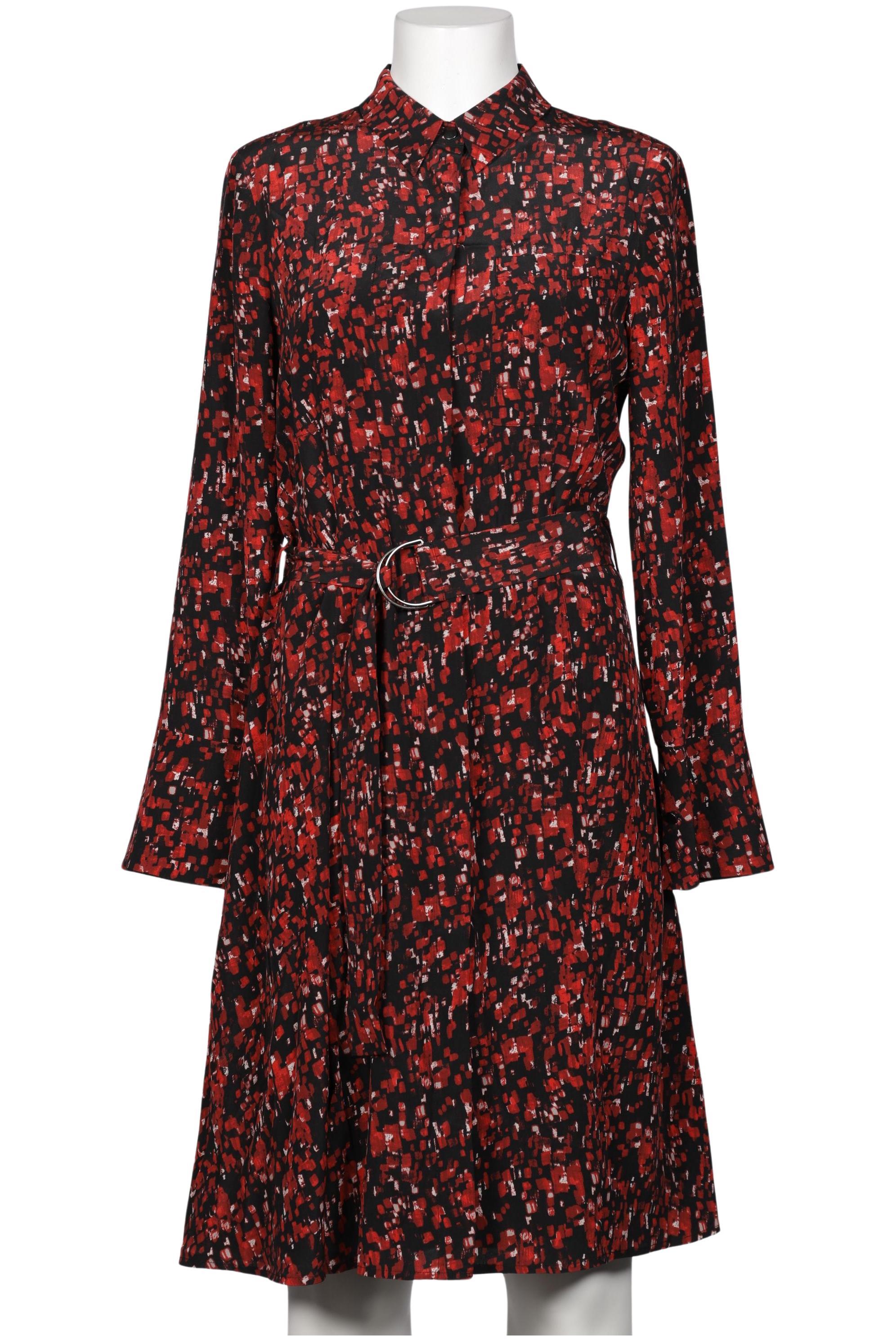 

Steffen Schraut Damen Kleid, schwarz, Gr. 38
