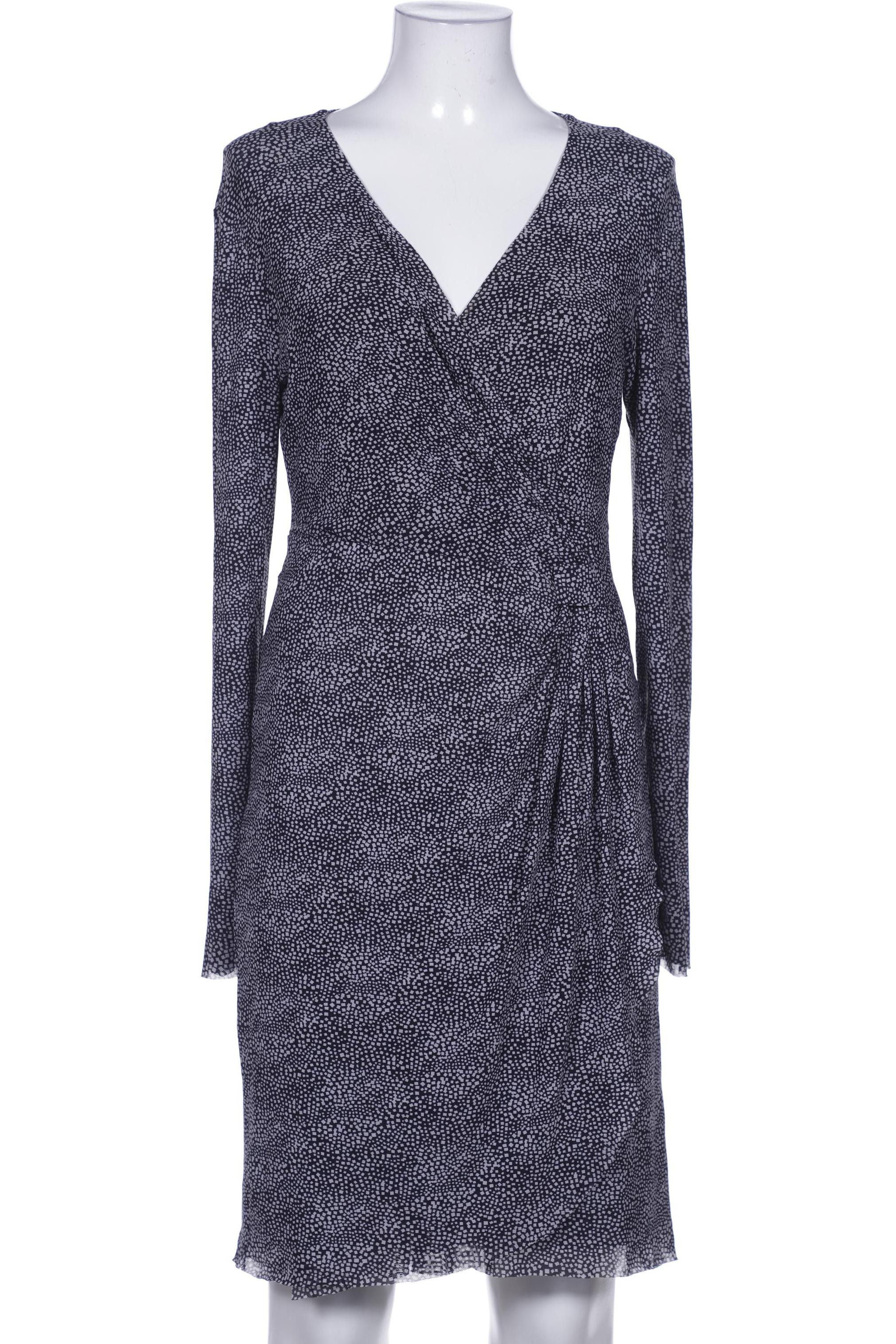 

Steffen Schraut Damen Kleid, marineblau