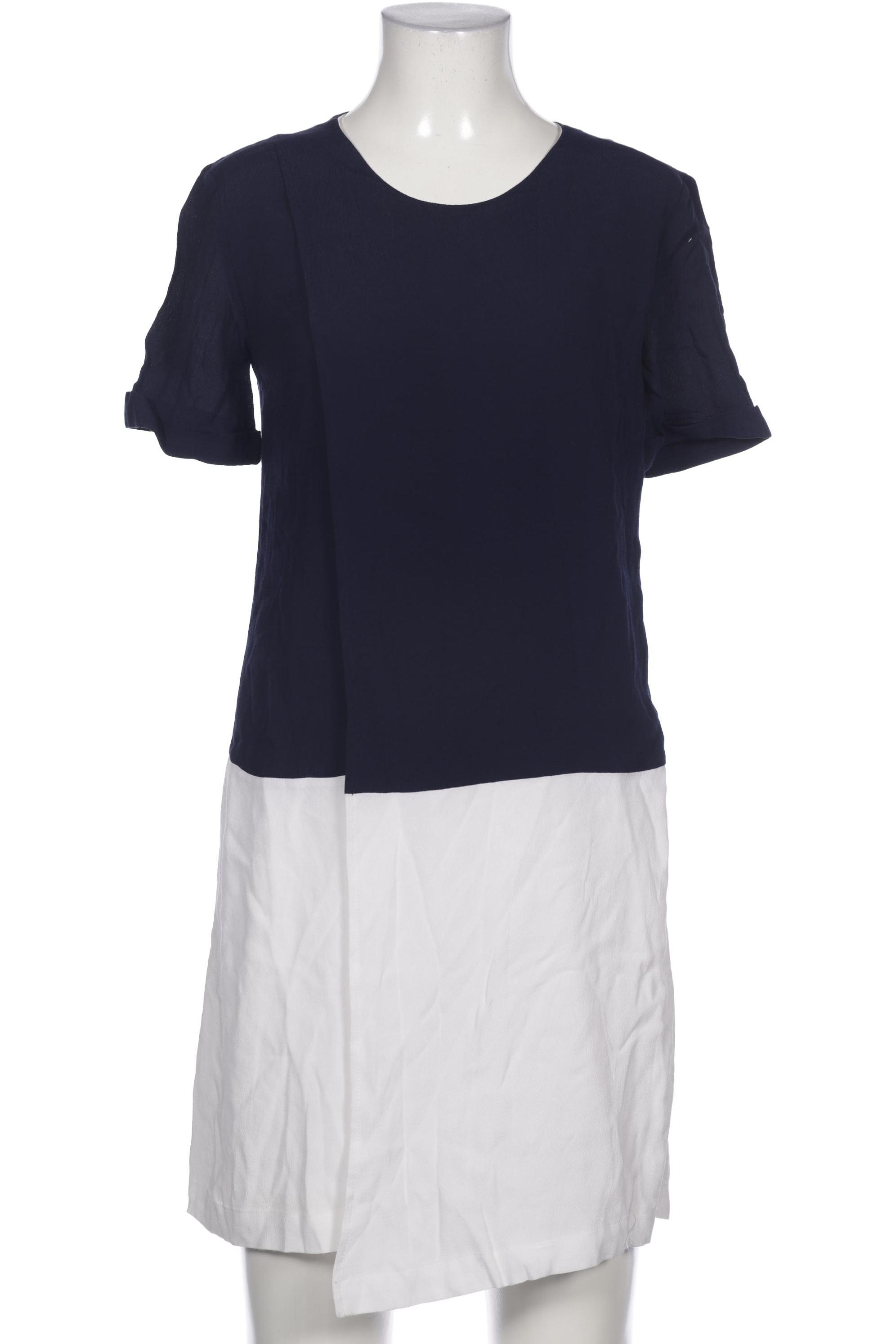 

Steffen Schraut Damen Kleid, marineblau