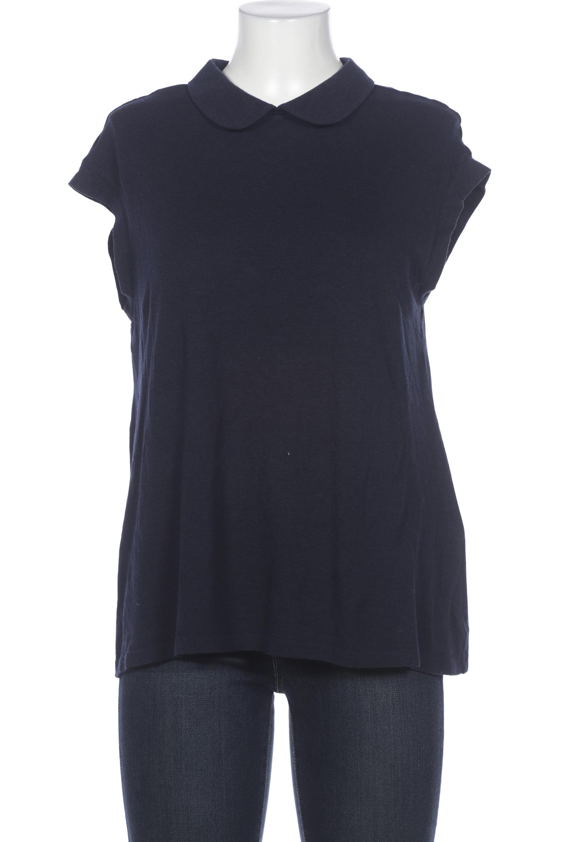 Thumbnail - Steffen Schraut Damen T-Shirt, marineblau, Gr. 42