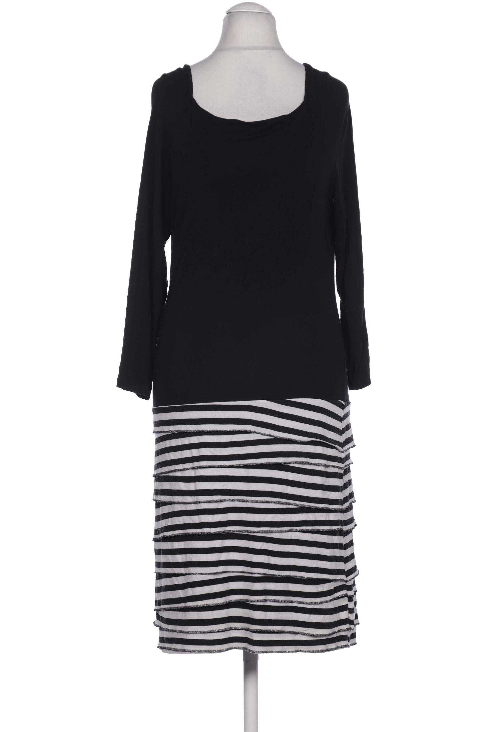

Steffen Schraut Damen Kleid, schwarz, Gr. 40
