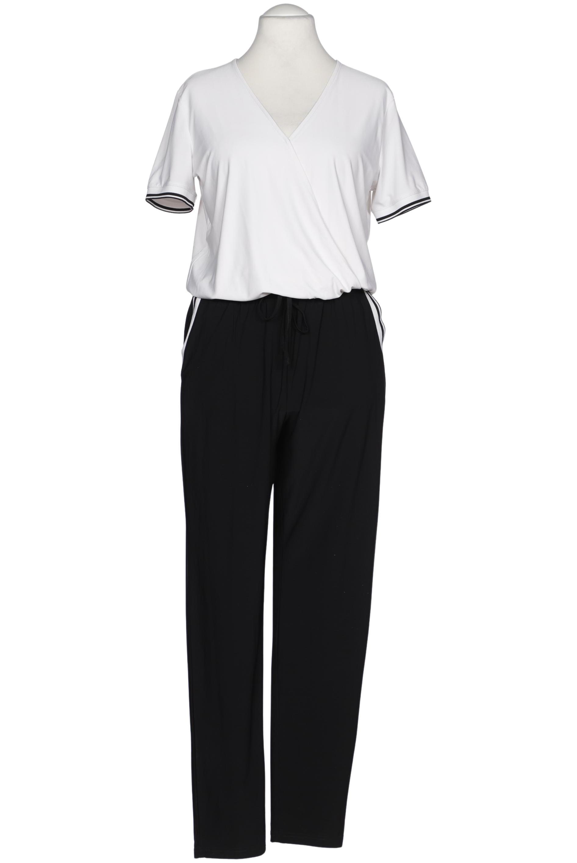 

Steffen Schraut Damen Jumpsuit/Overall, mehrfarbig, Gr. 38