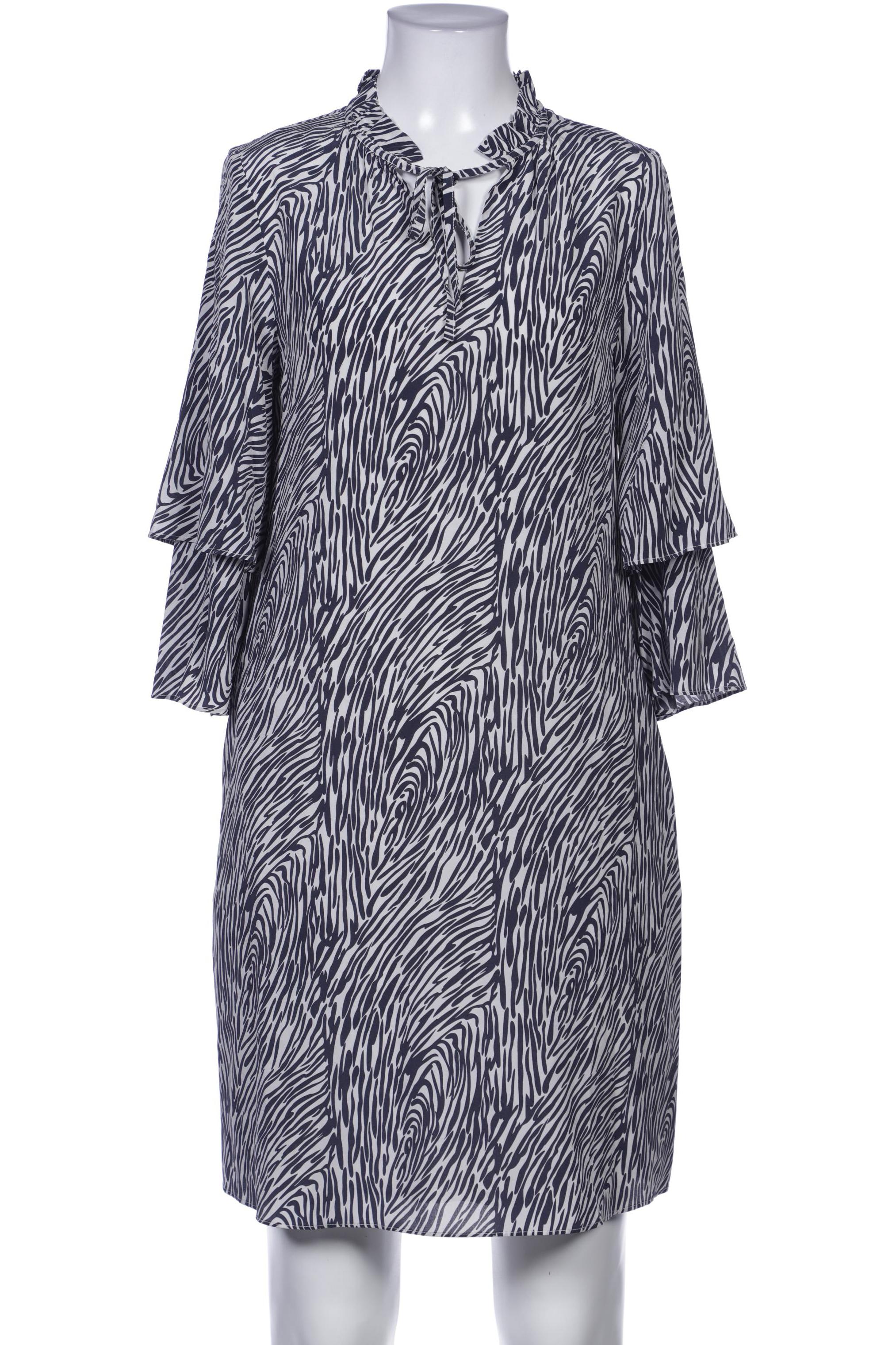 

Steffen Schraut Damen Kleid, marineblau, Gr. 32
