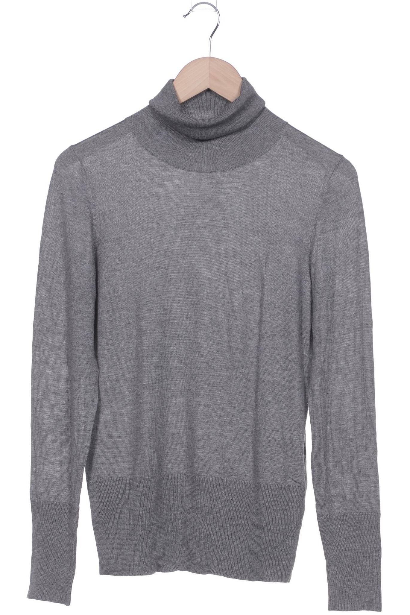 

Steffen Schraut Damen Pullover, grau, Gr. 38