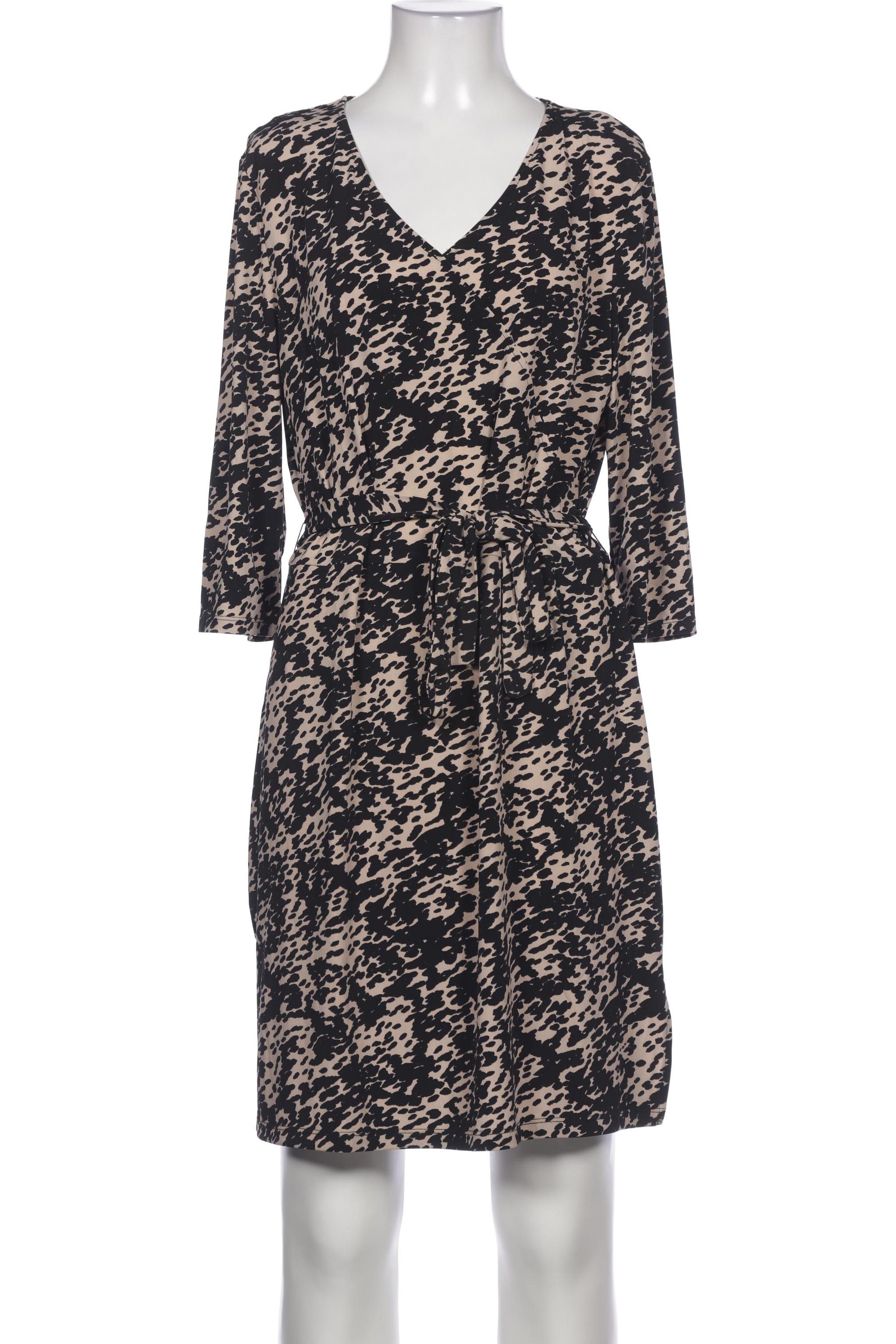 

Steffen Schraut Damen Kleid, schwarz