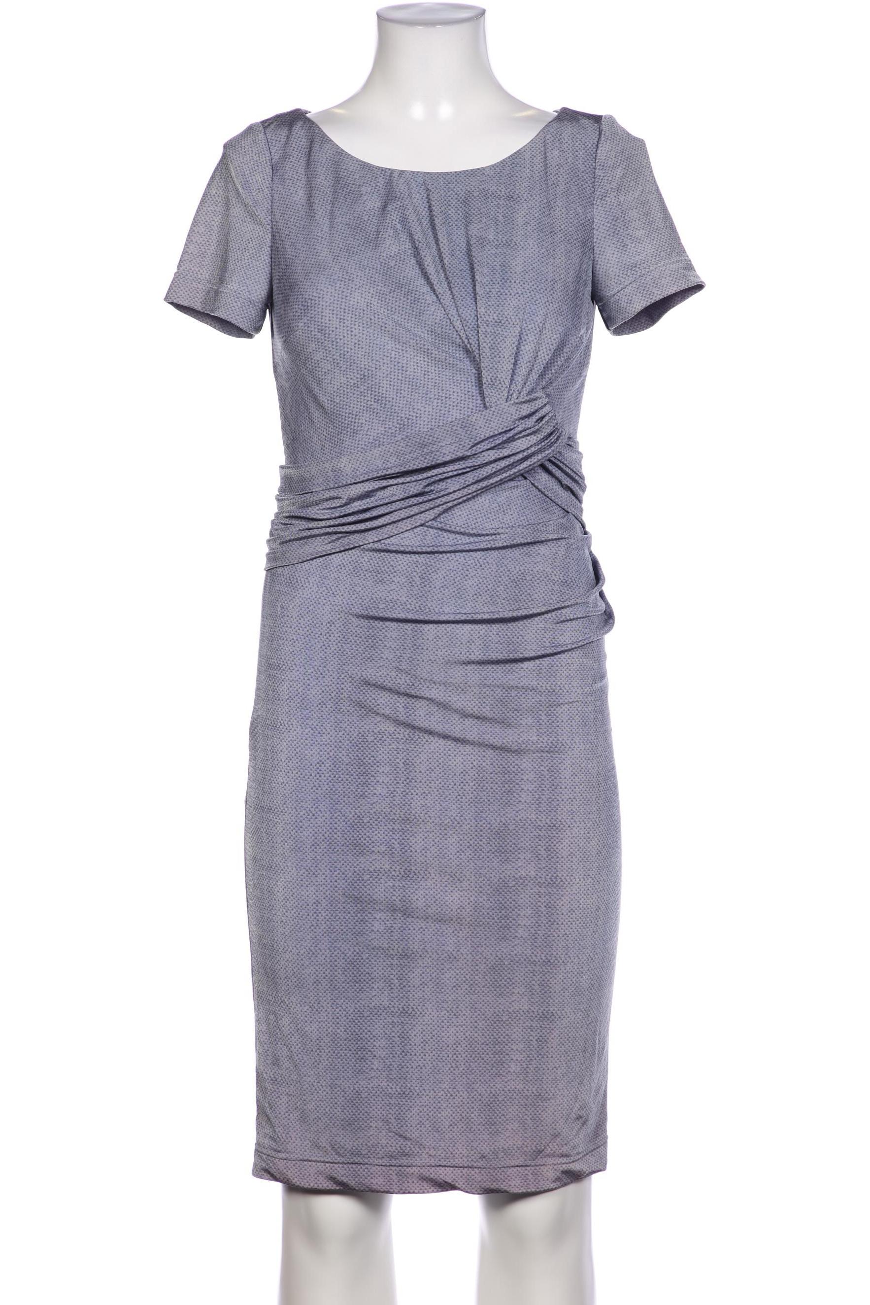 

Steffen Schraut Damen Kleid, grau, Gr. 36