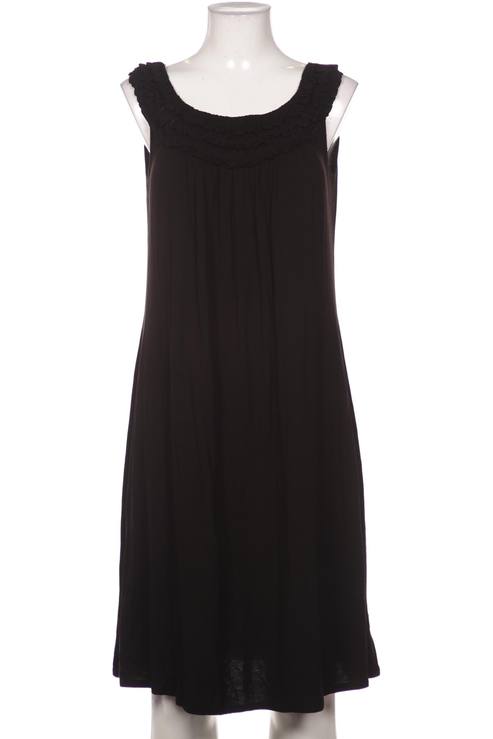 

Steffen Schraut Damen Kleid, schwarz, Gr. 38