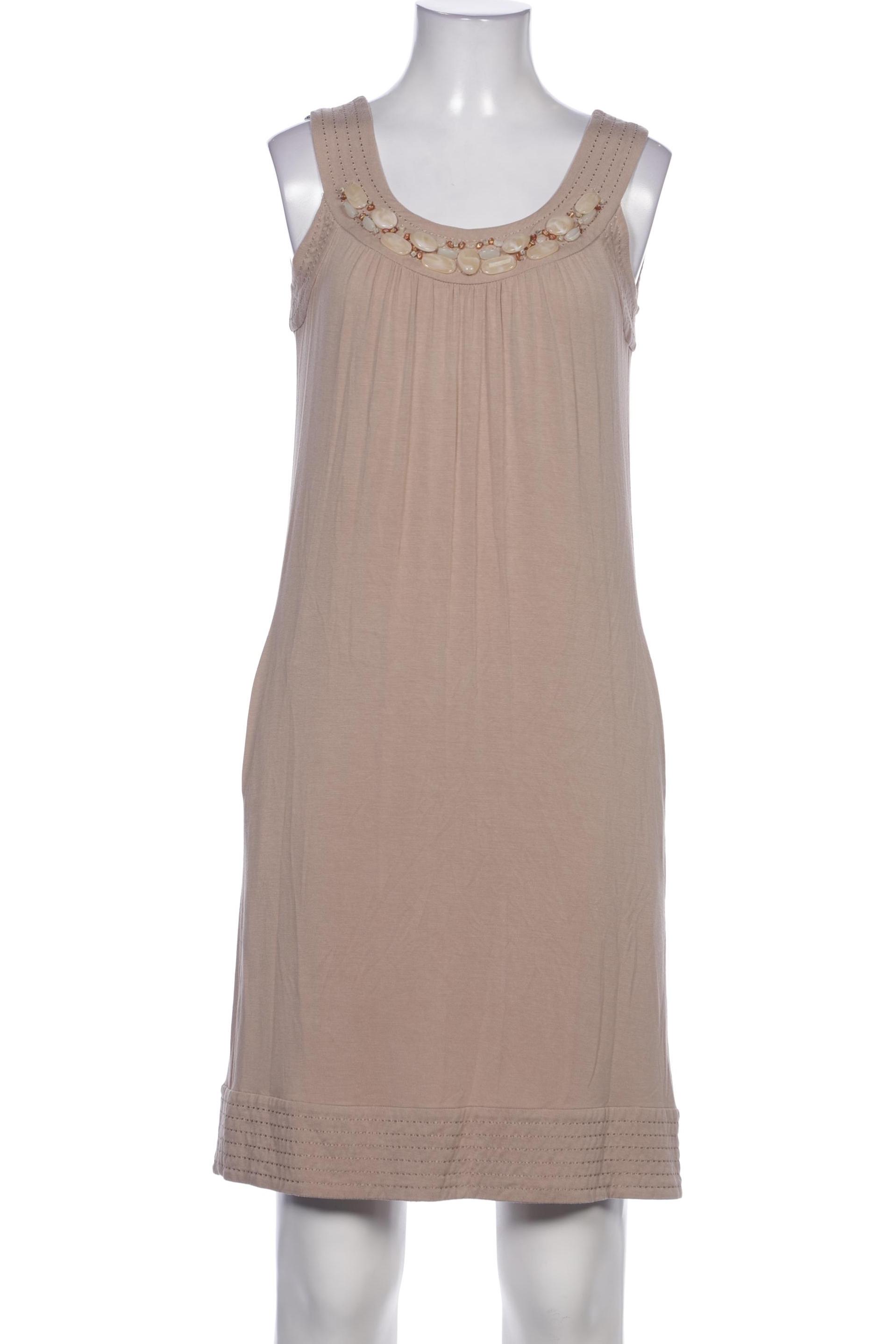 

Steffen Schraut Damen Kleid, beige, Gr. 34
