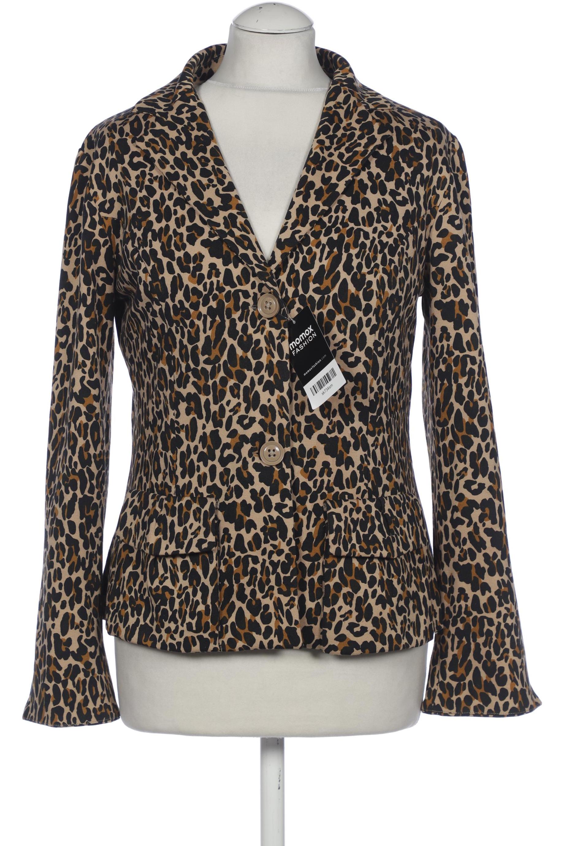 

Steffen Schraut Damen Blazer, braun, Gr. 36