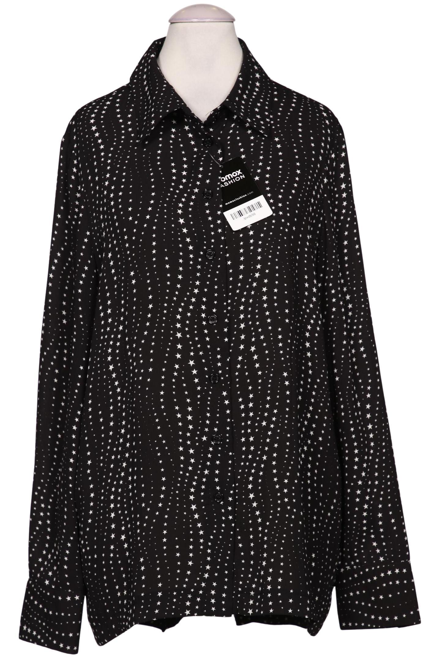 

Steffen Schraut Damen Bluse, mehrfarbig, Gr. 36