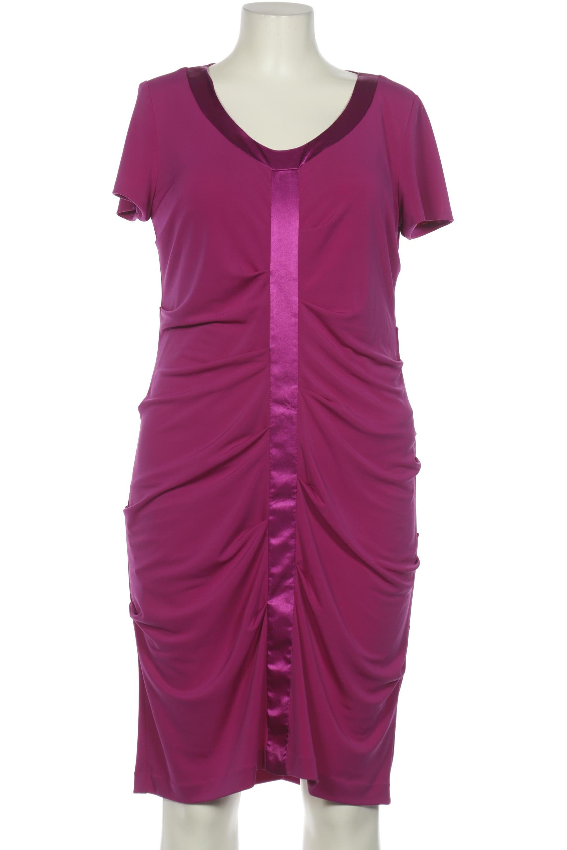 

Steffen Schraut Damen Kleid, flieder