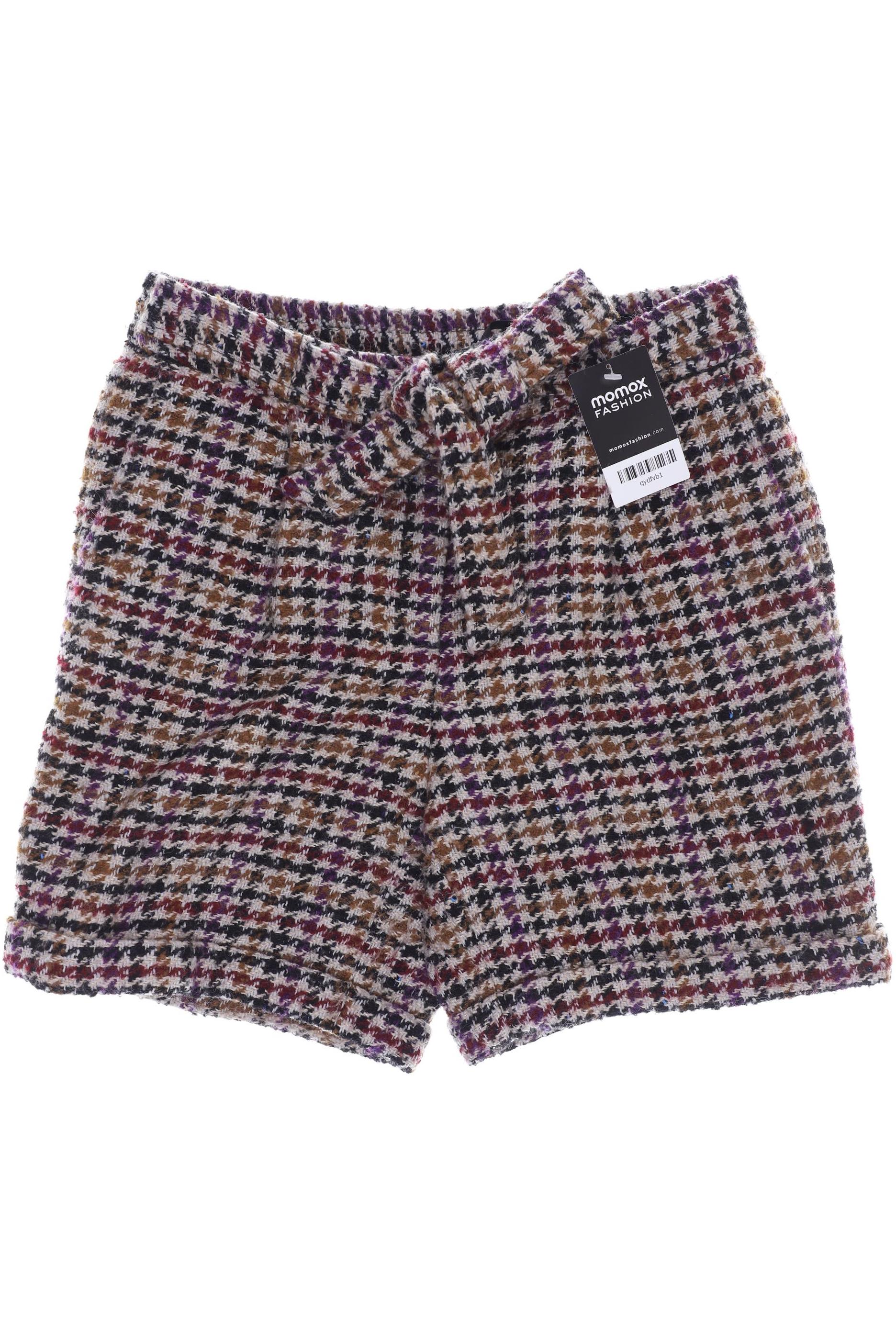 

Steffen Schraut Damen Shorts, mehrfarbig