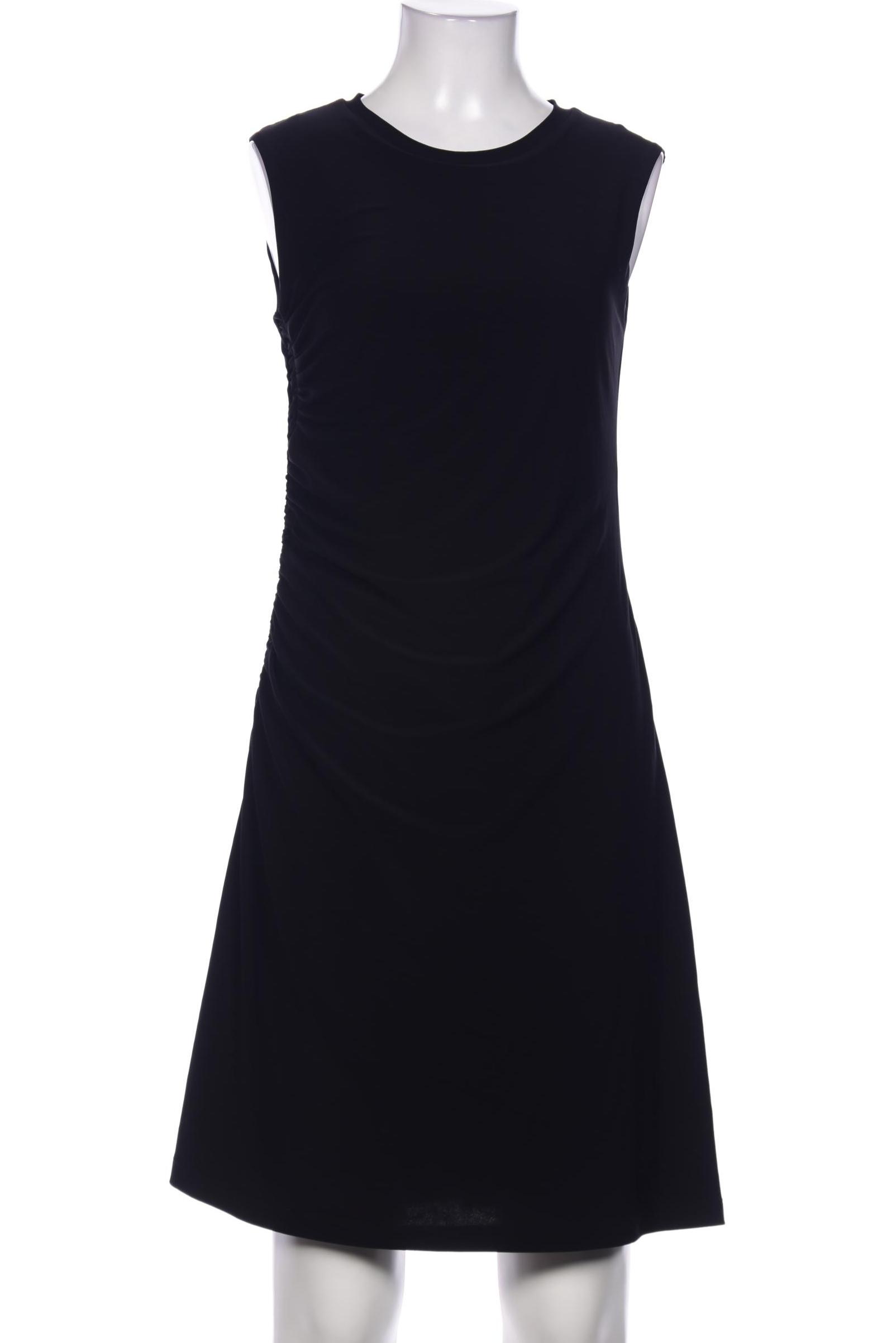 

Steffen Schraut Damen Kleid, schwarz, Gr. 36