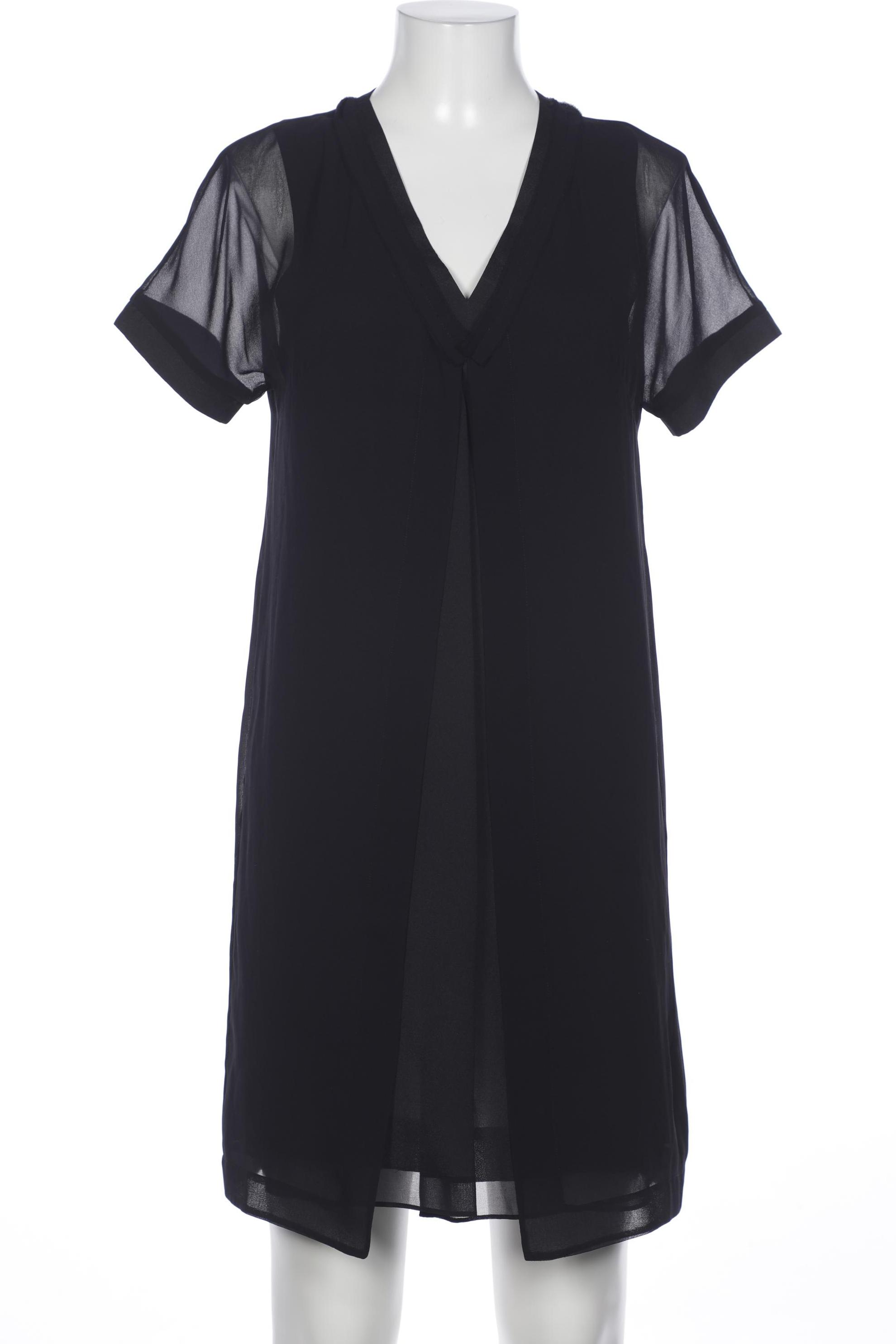 

Steffen Schraut Damen Kleid, schwarz
