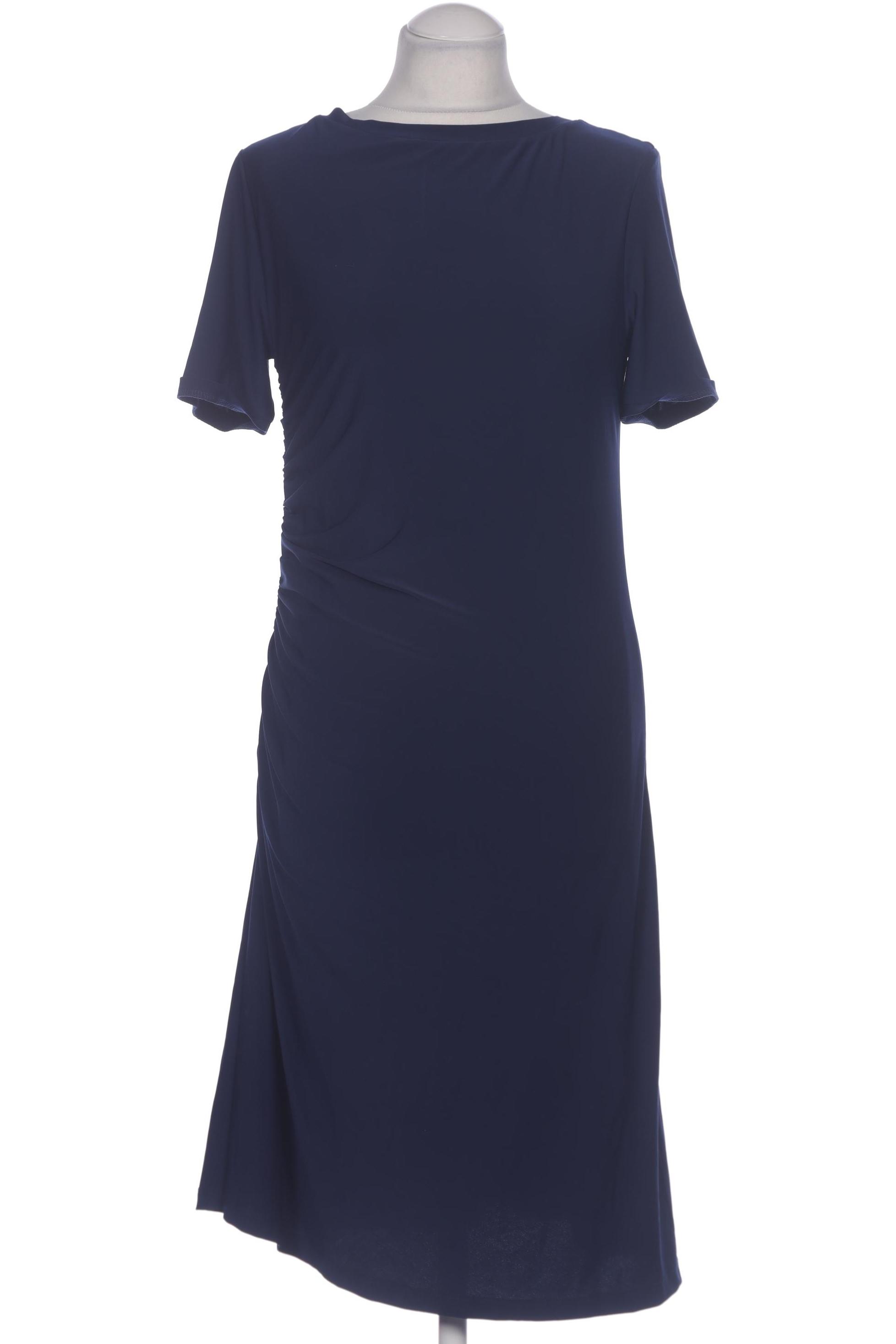 

Steffen Schraut Damen Kleid, marineblau, Gr. 38