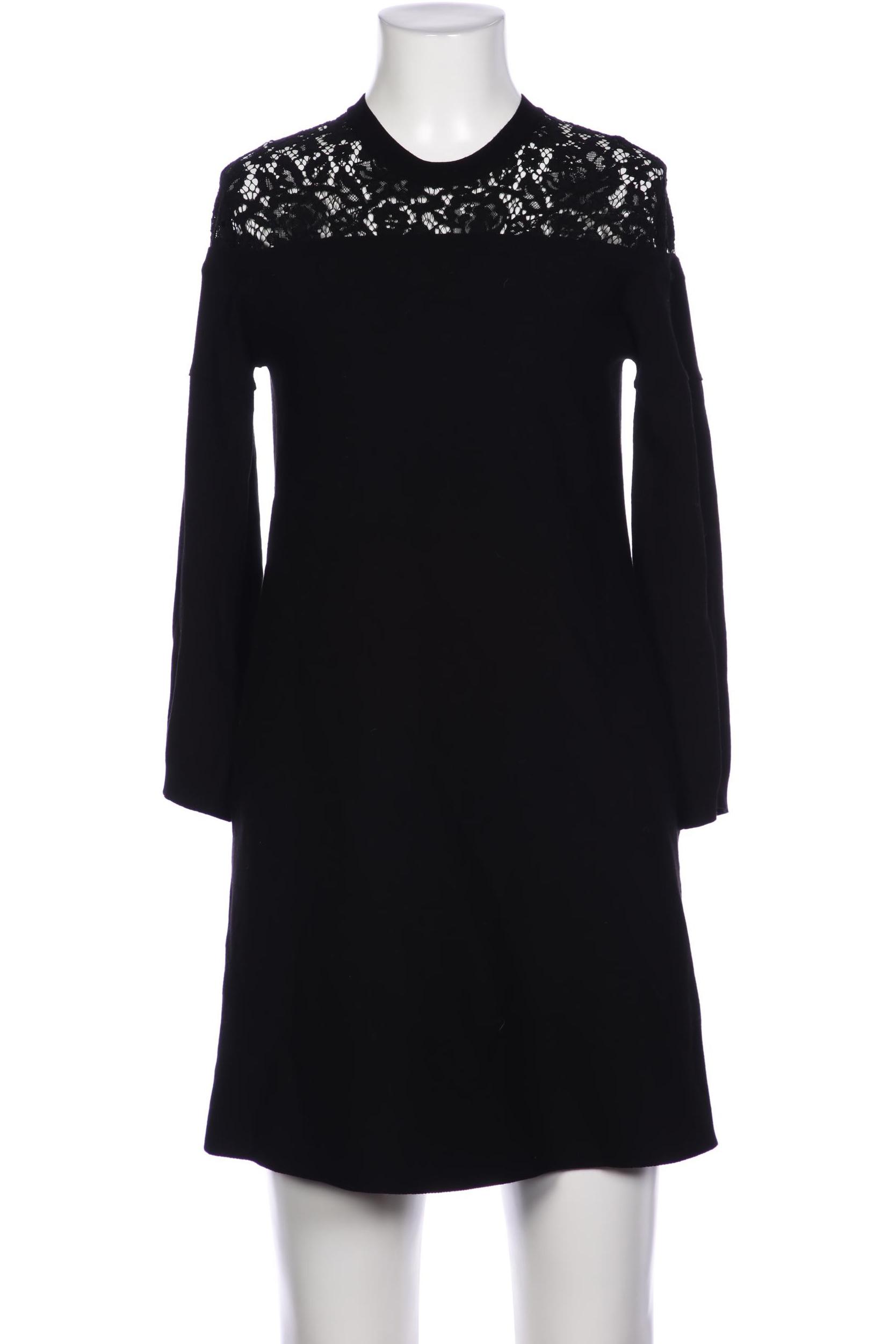 

Steffen Schraut Damen Kleid, schwarz
