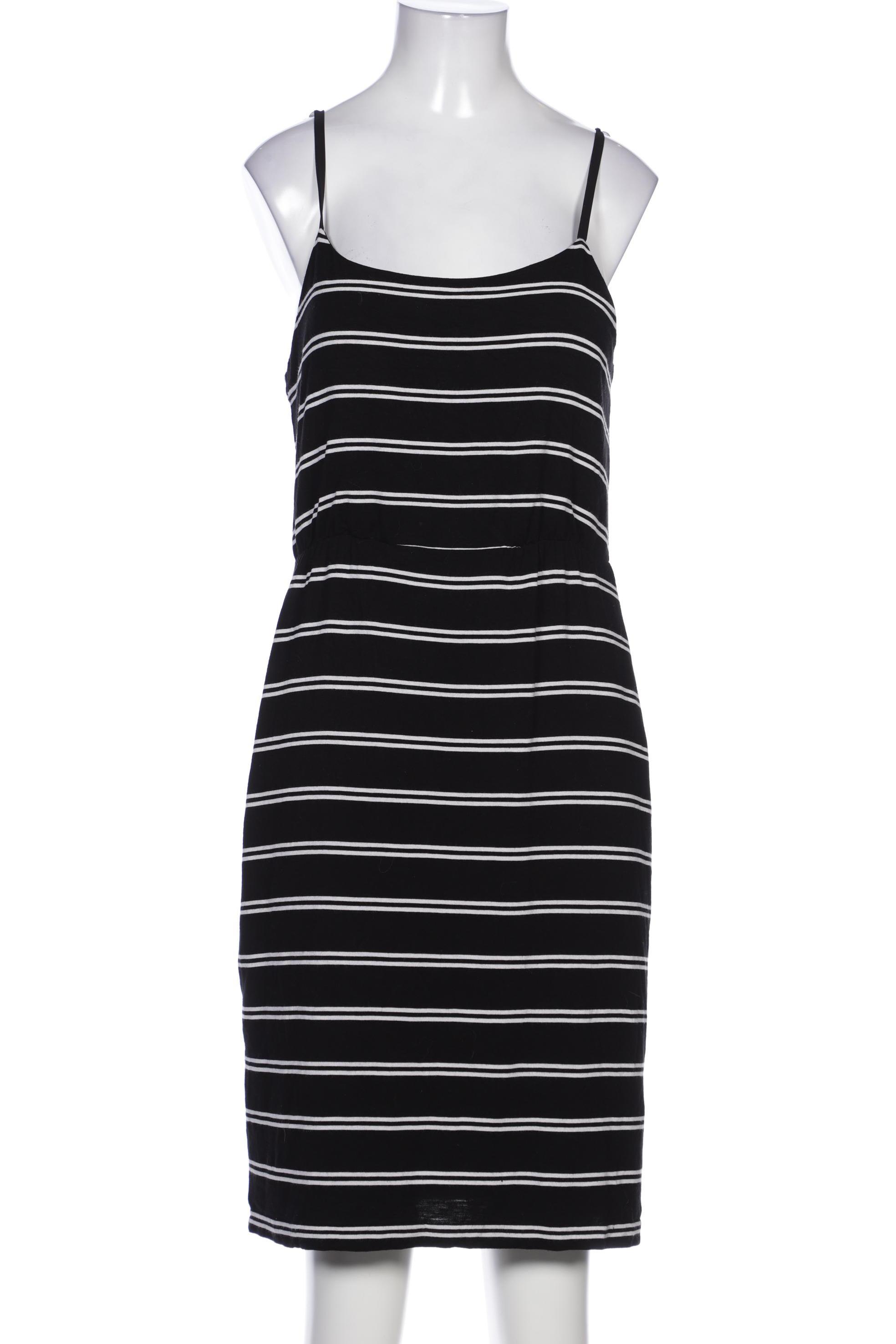 

Steffen Schraut Damen Kleid, schwarz