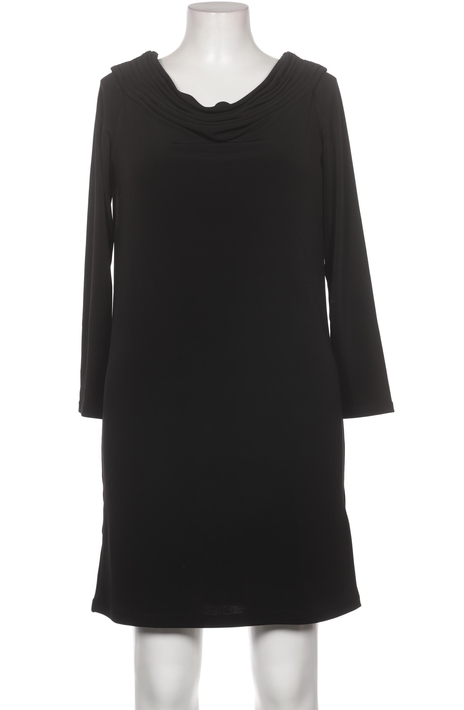 

Steffen Schraut Damen Kleid, schwarz, Gr. 44