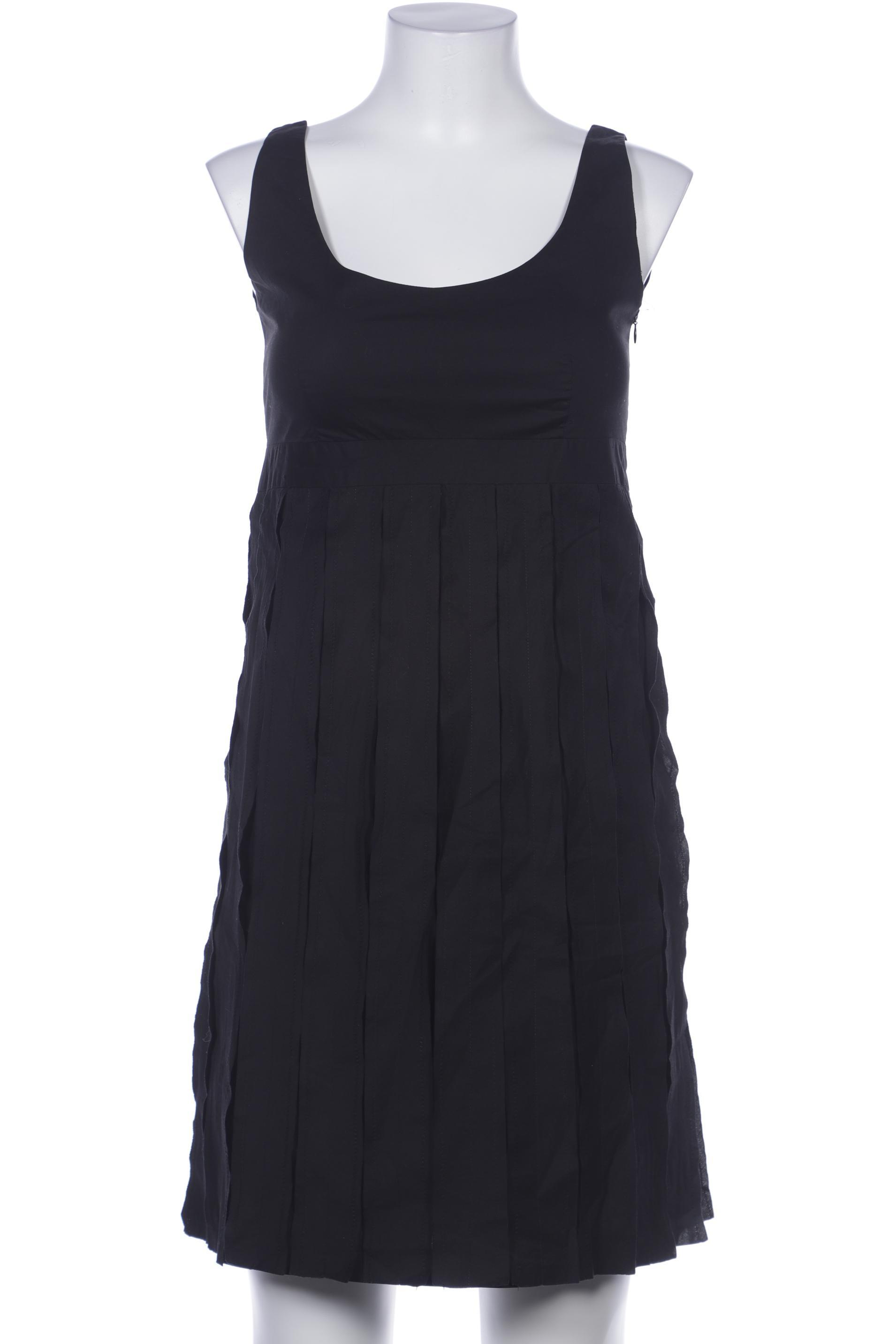 

Steffen Schraut Damen Kleid, schwarz, Gr. 38