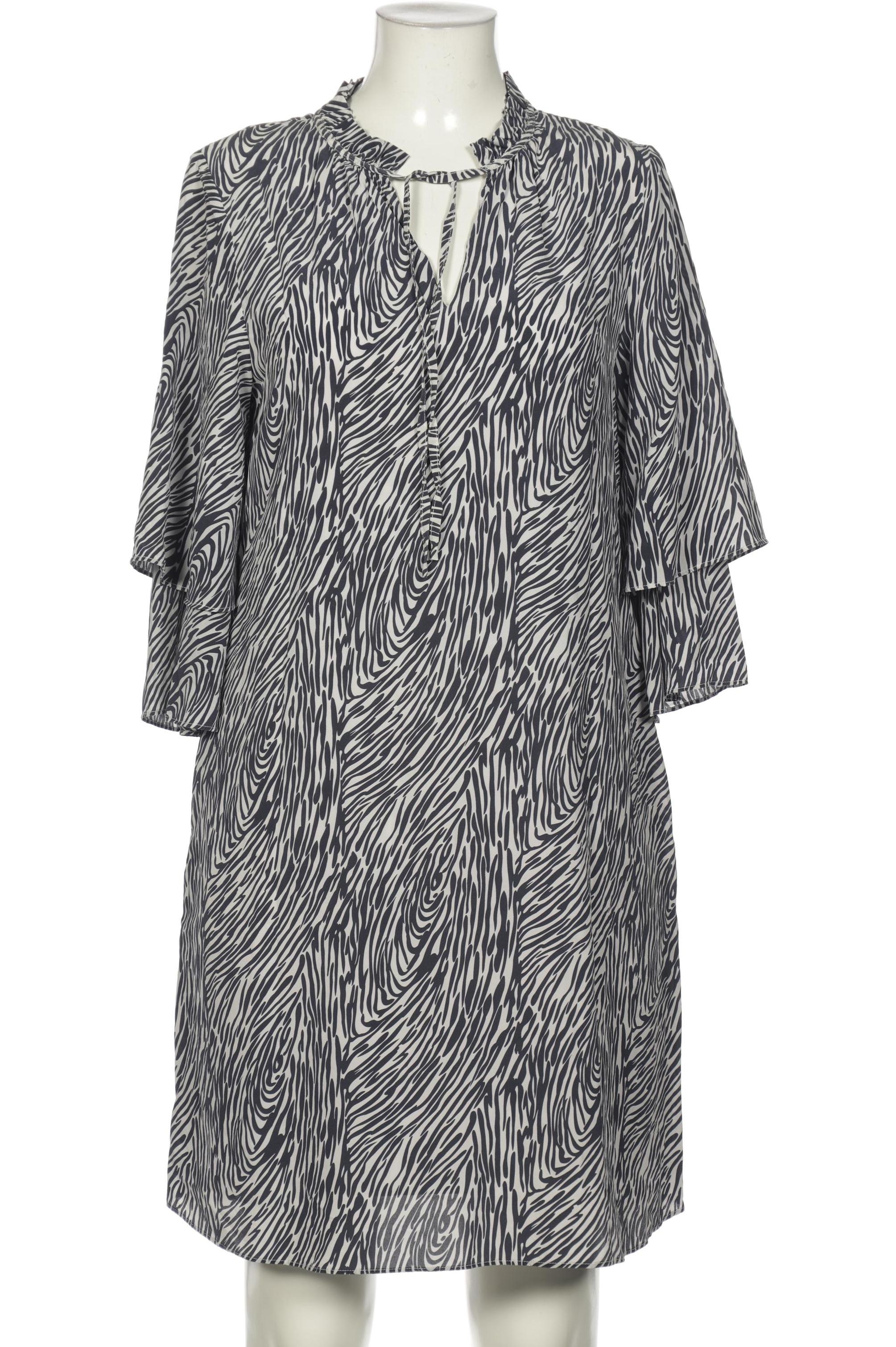 

Steffen Schraut Damen Kleid, marineblau