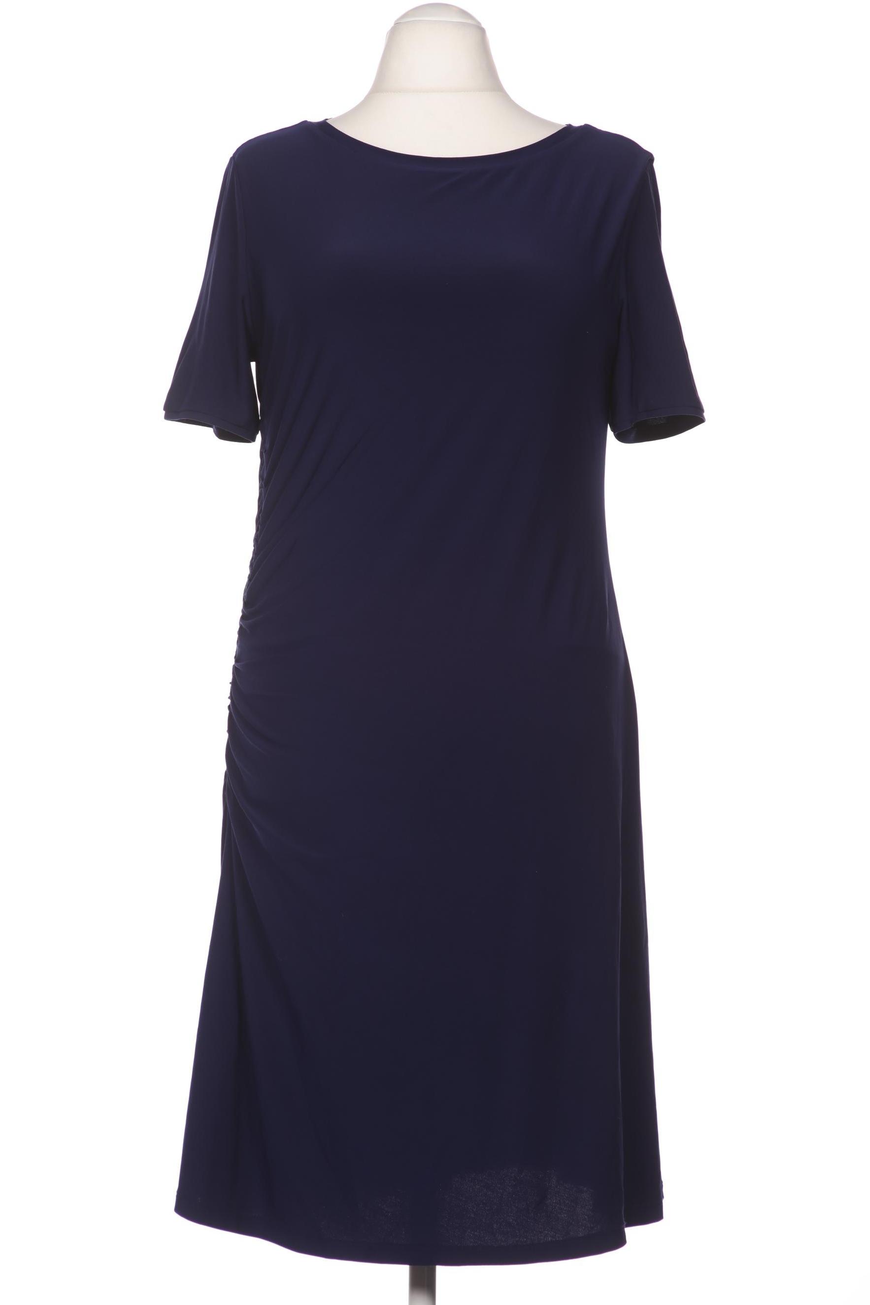 

Steffen Schraut Damen Kleid, marineblau, Gr. 44