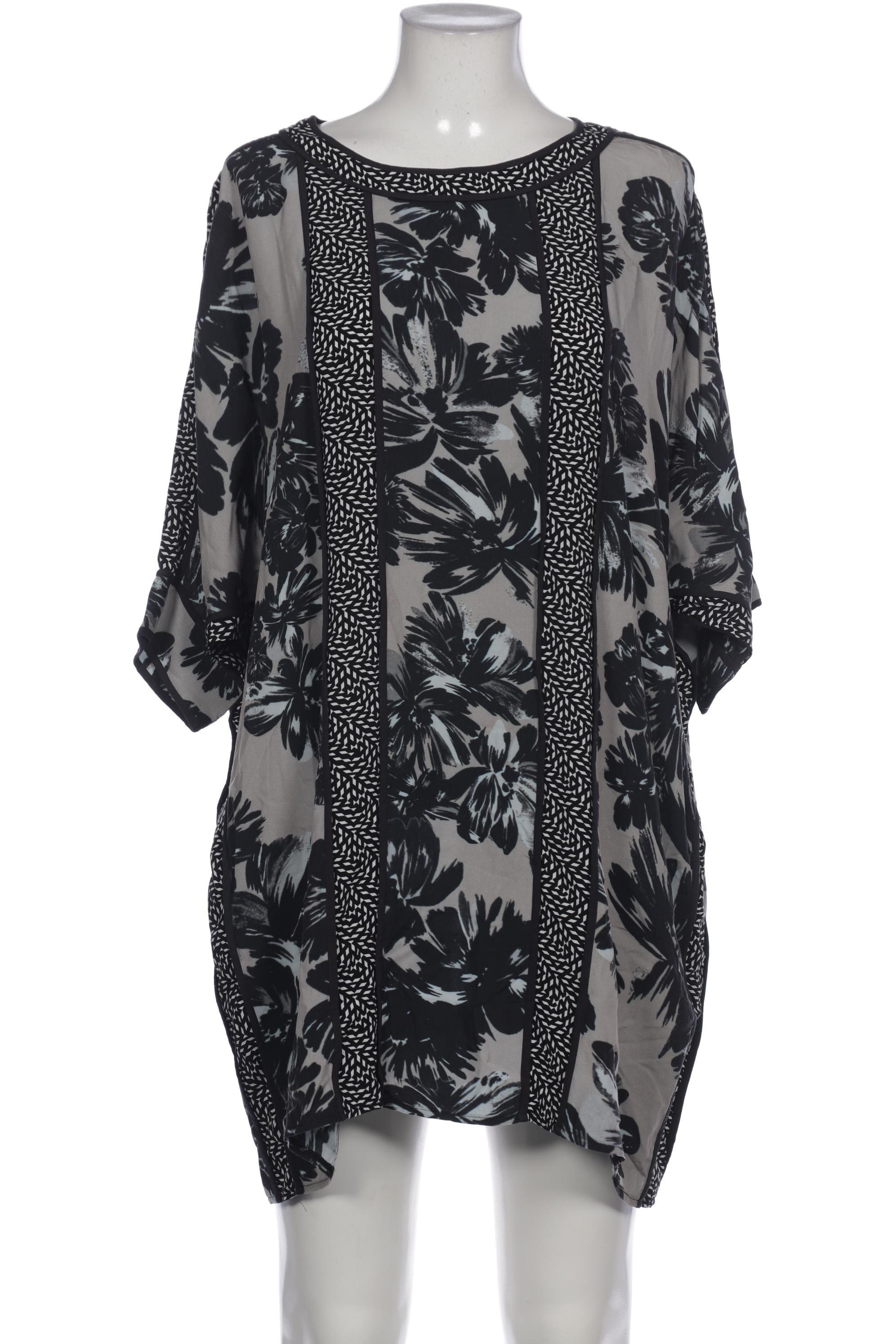 

Steffen Schraut Damen Kleid, schwarz, Gr. 40