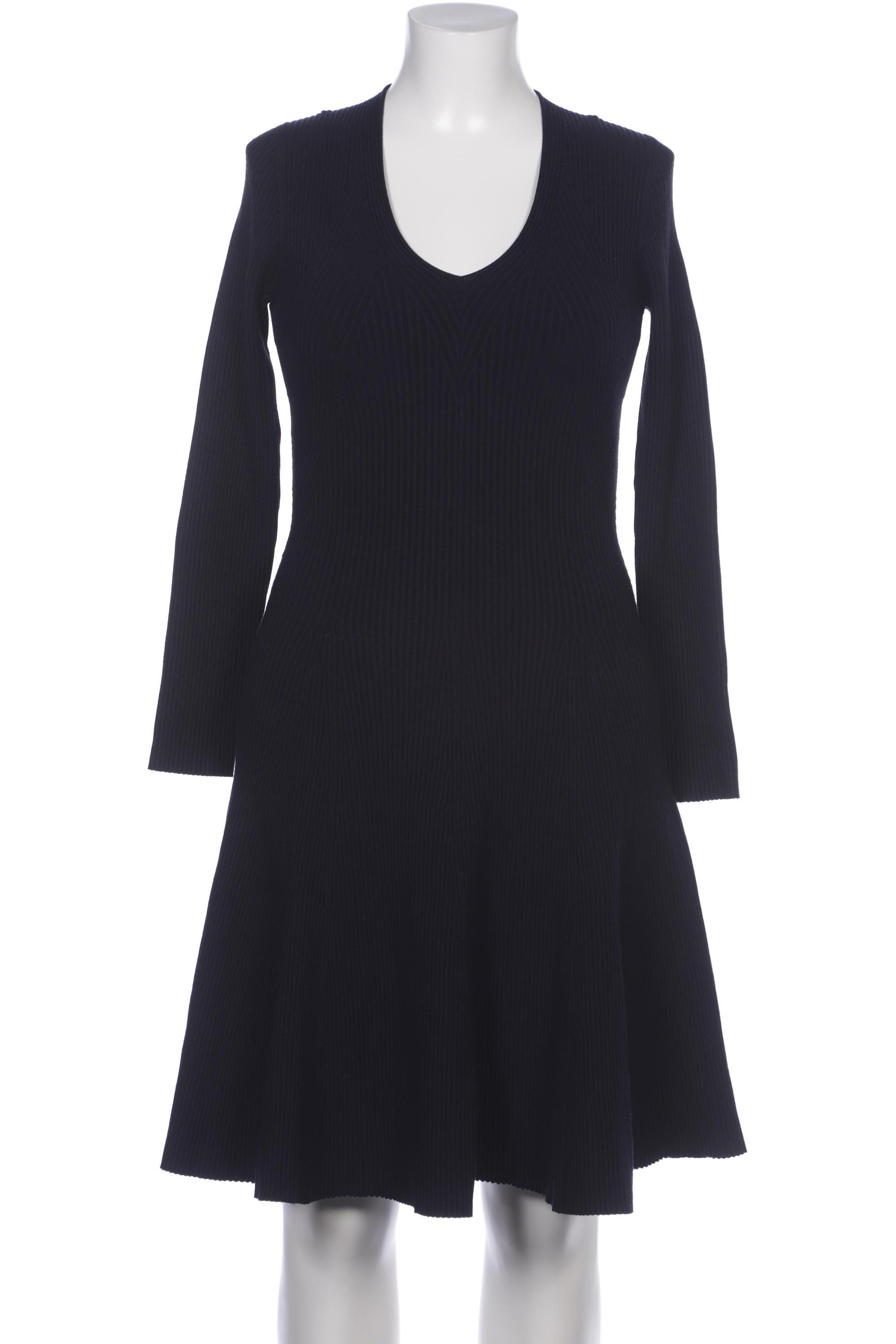 

Steffen Schraut Damen Kleid, marineblau, Gr. 38