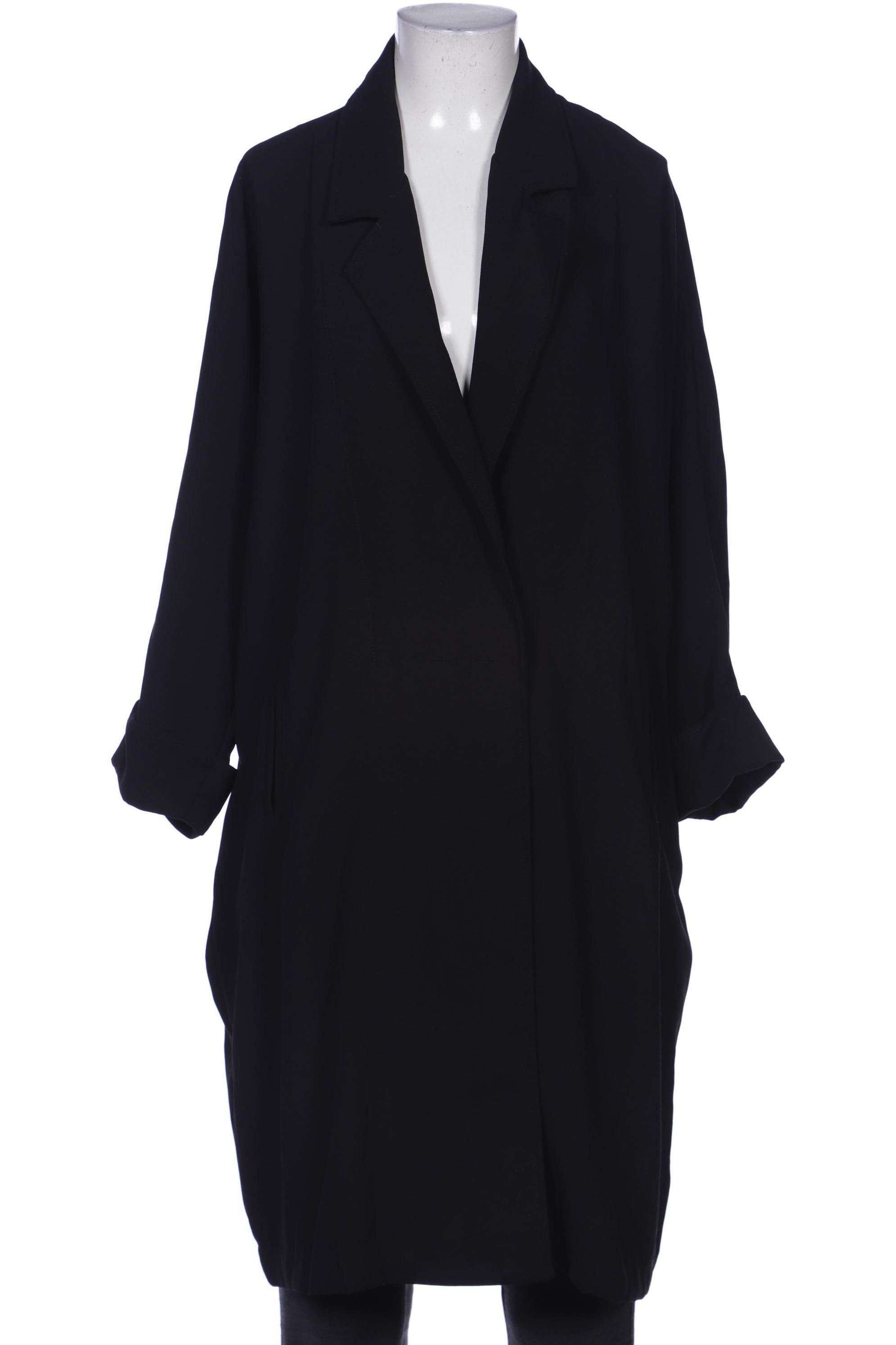 

Steffen Schraut Damen Blazer, schwarz, Gr. 42
