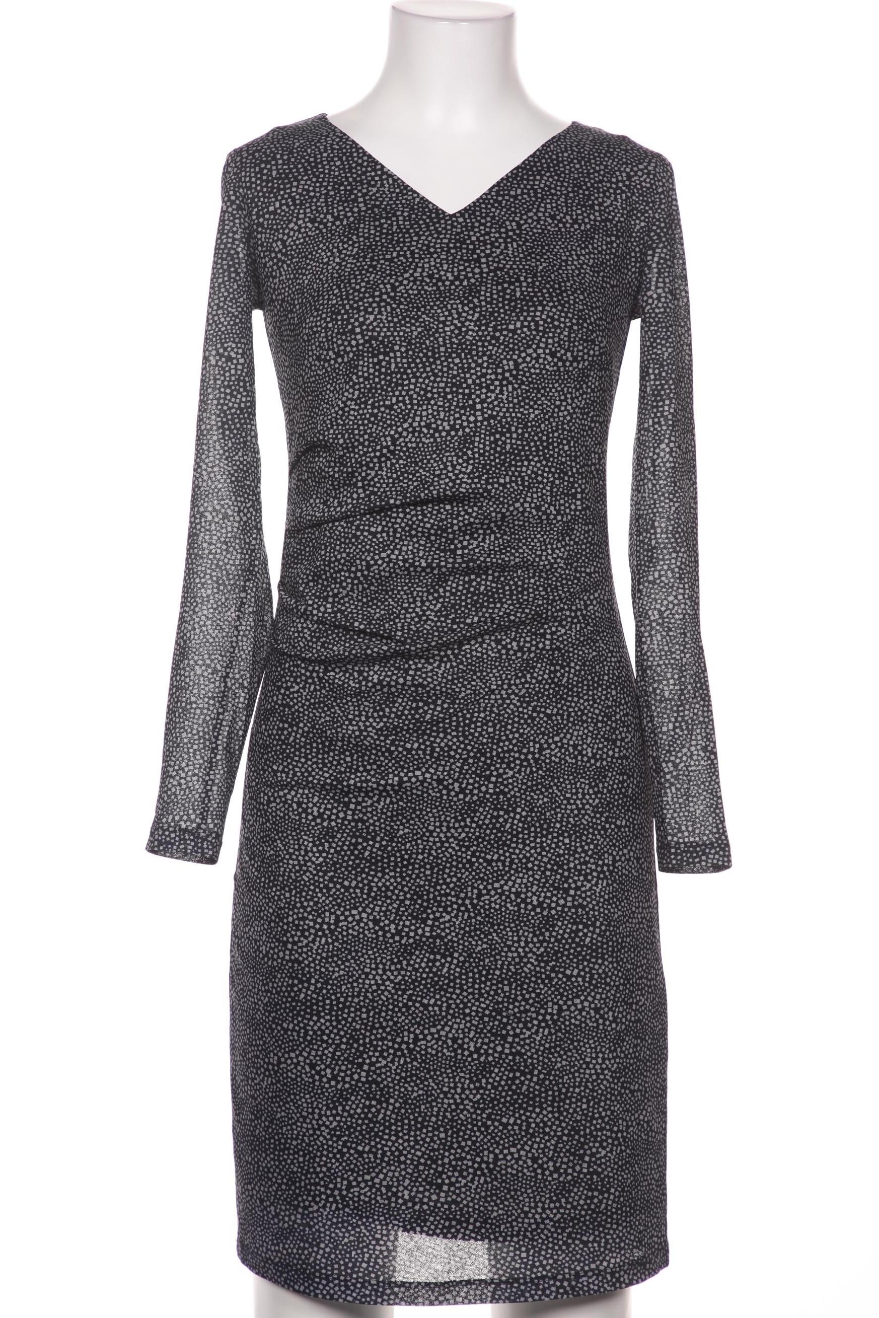 

Steffen Schraut Damen Kleid, marineblau, Gr. 34