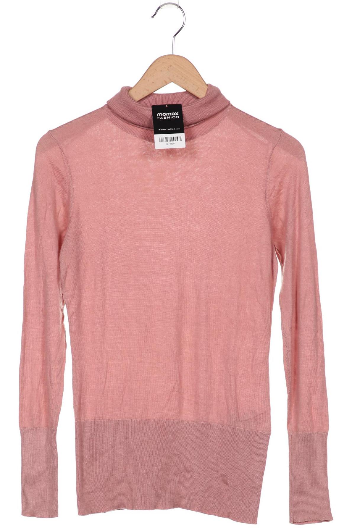 

Steffen Schraut Damen Pullover, pink