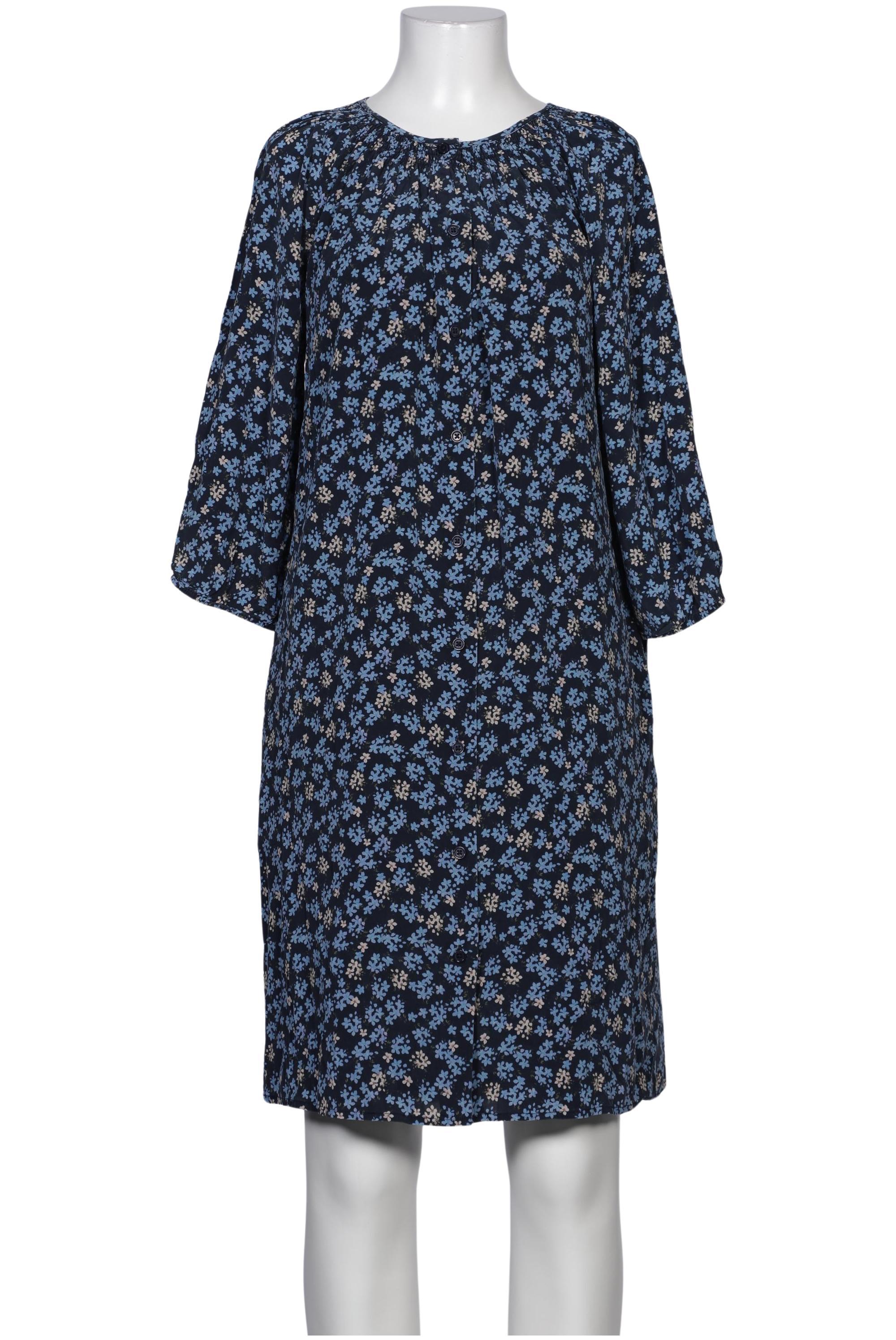 

Steffen Schraut Damen Kleid, mehrfarbig, Gr. 36