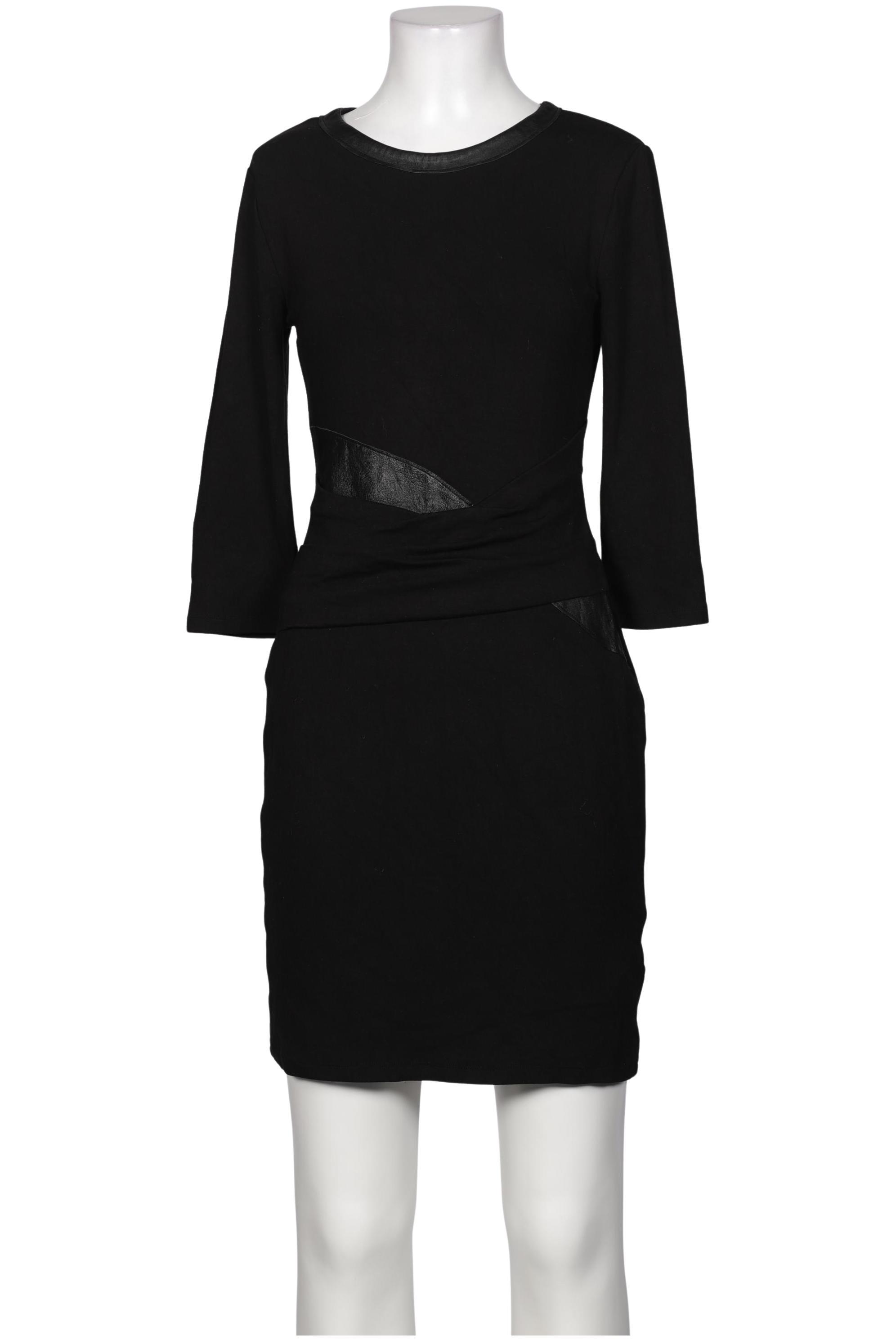 

Steffen Schraut Damen Kleid, schwarz, Gr. 38