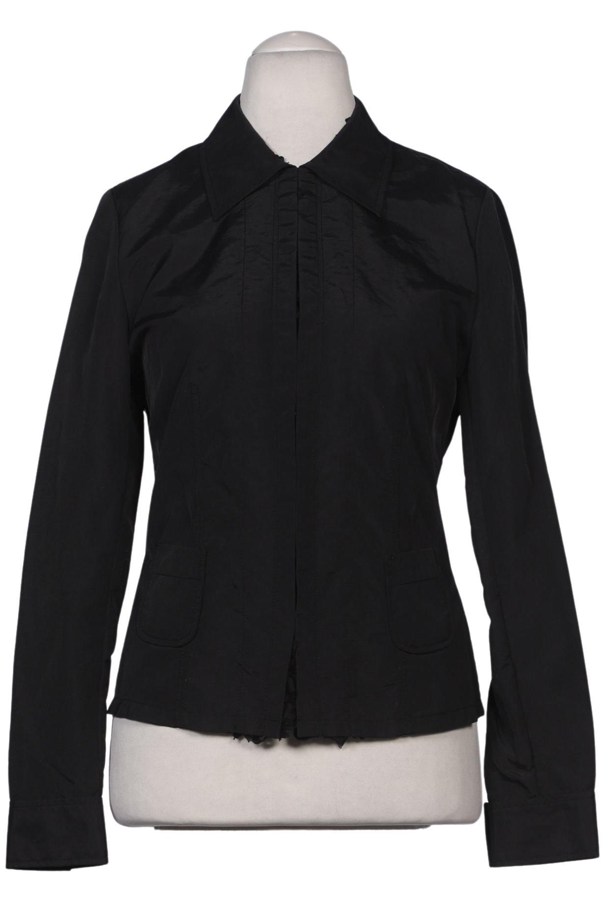 

Steffen Schraut Damen Blazer, schwarz, Gr. 38